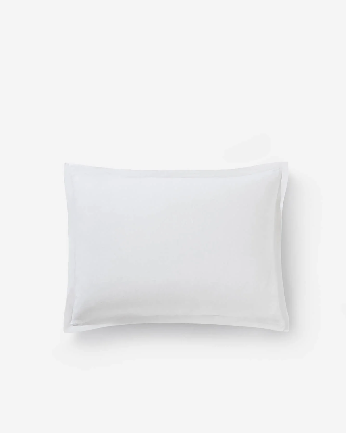 European Flax Linacel™ Sham Set | Last Chance - Image 4