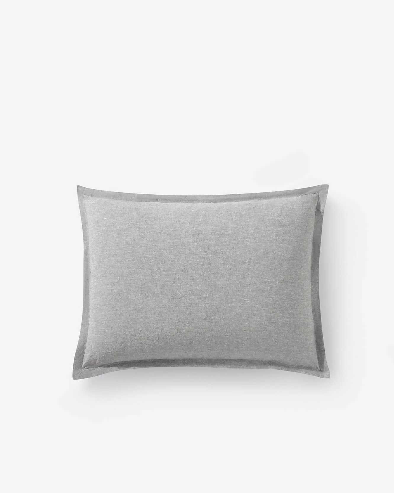 European Flax Linacel™ Sham Set | Last Chance - Image 6