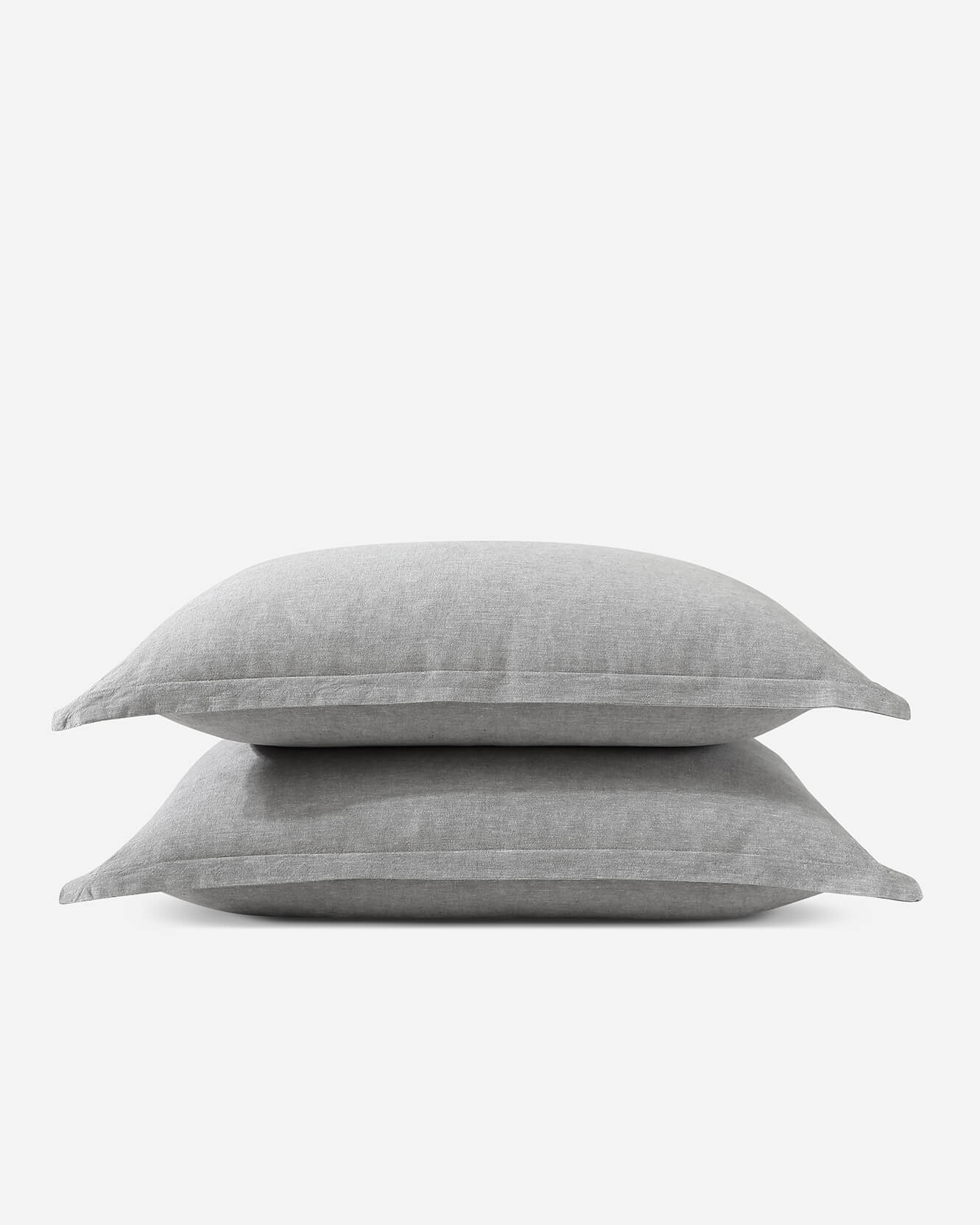 European Flax Linacel™ Sham Set | Last Chance - Image 7