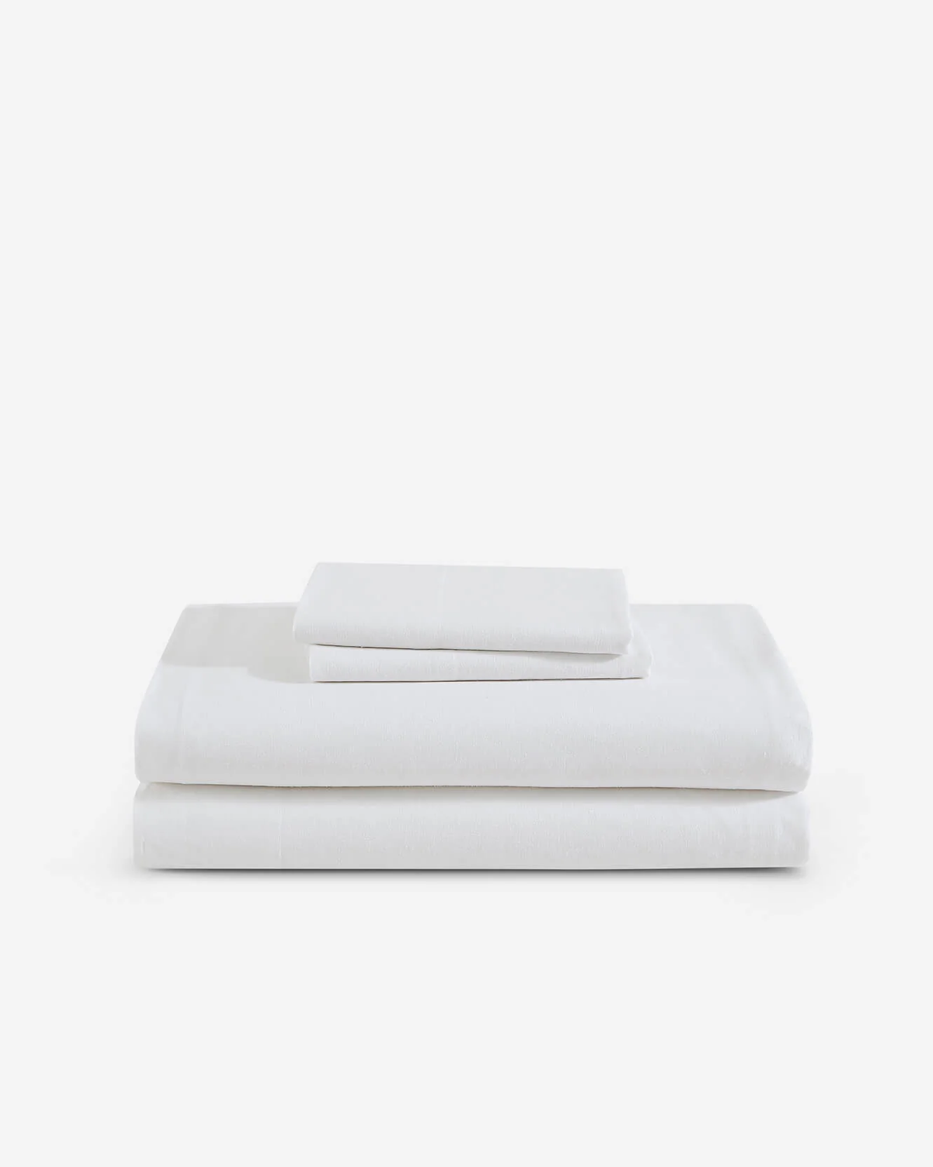 European Flax Linacel™ Sheet Set | Last Chance - Image 5