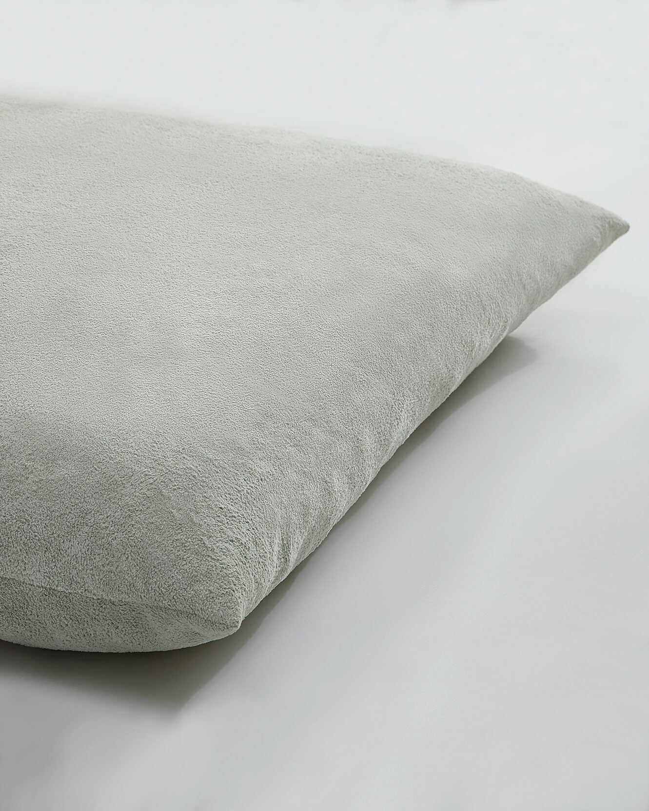 Extra Large Teddy Floor Pillow | Last Chance - Image 3