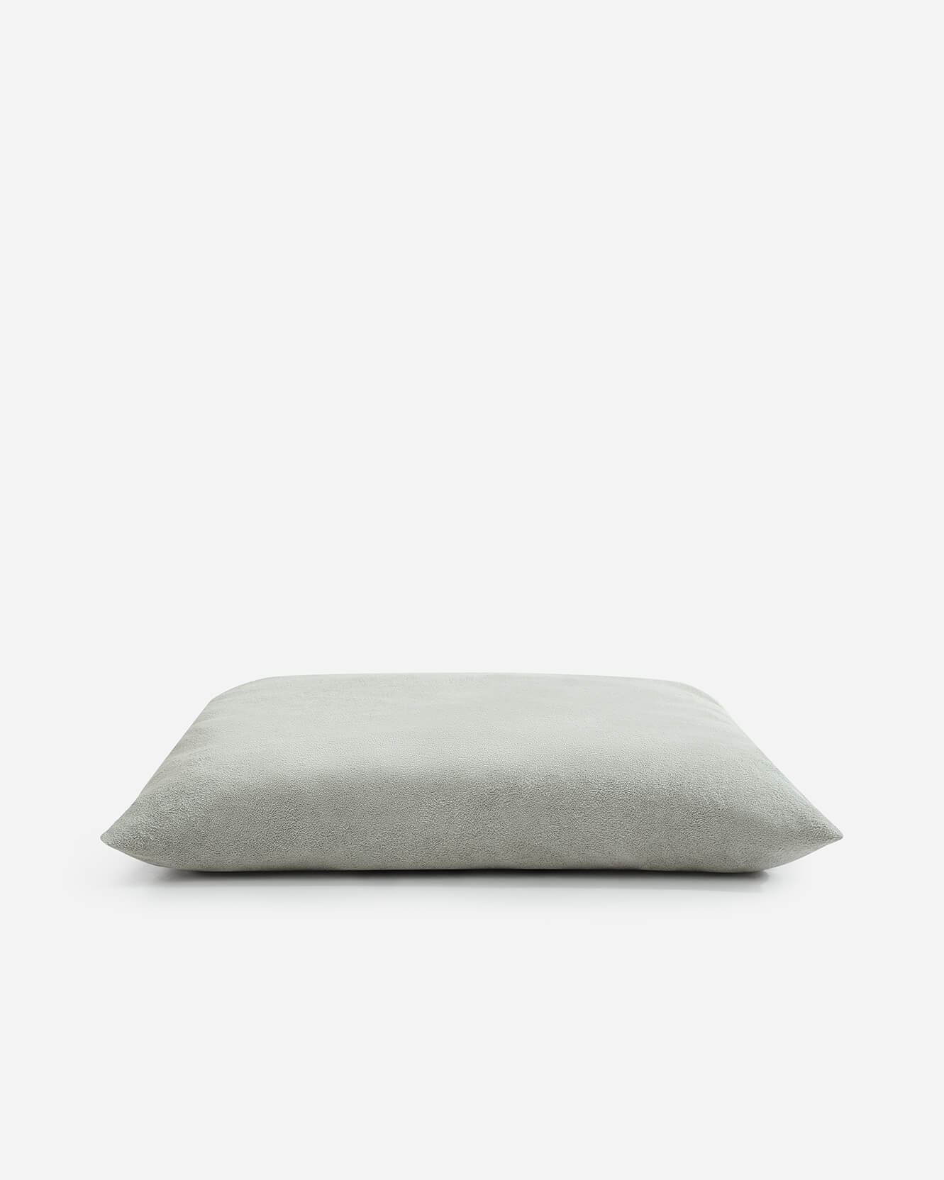 Extra Large Teddy Floor Pillow | Last Chance - Image 4