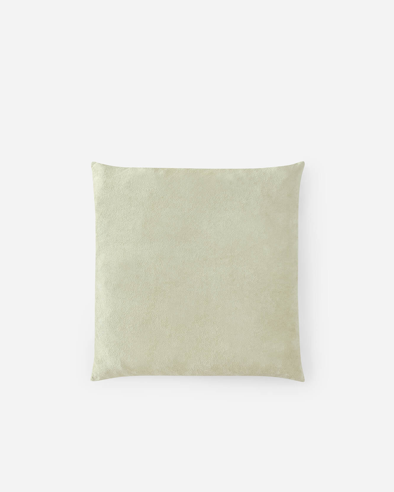 Extra Large Teddy Floor Pillow | Last Chance - Image 6