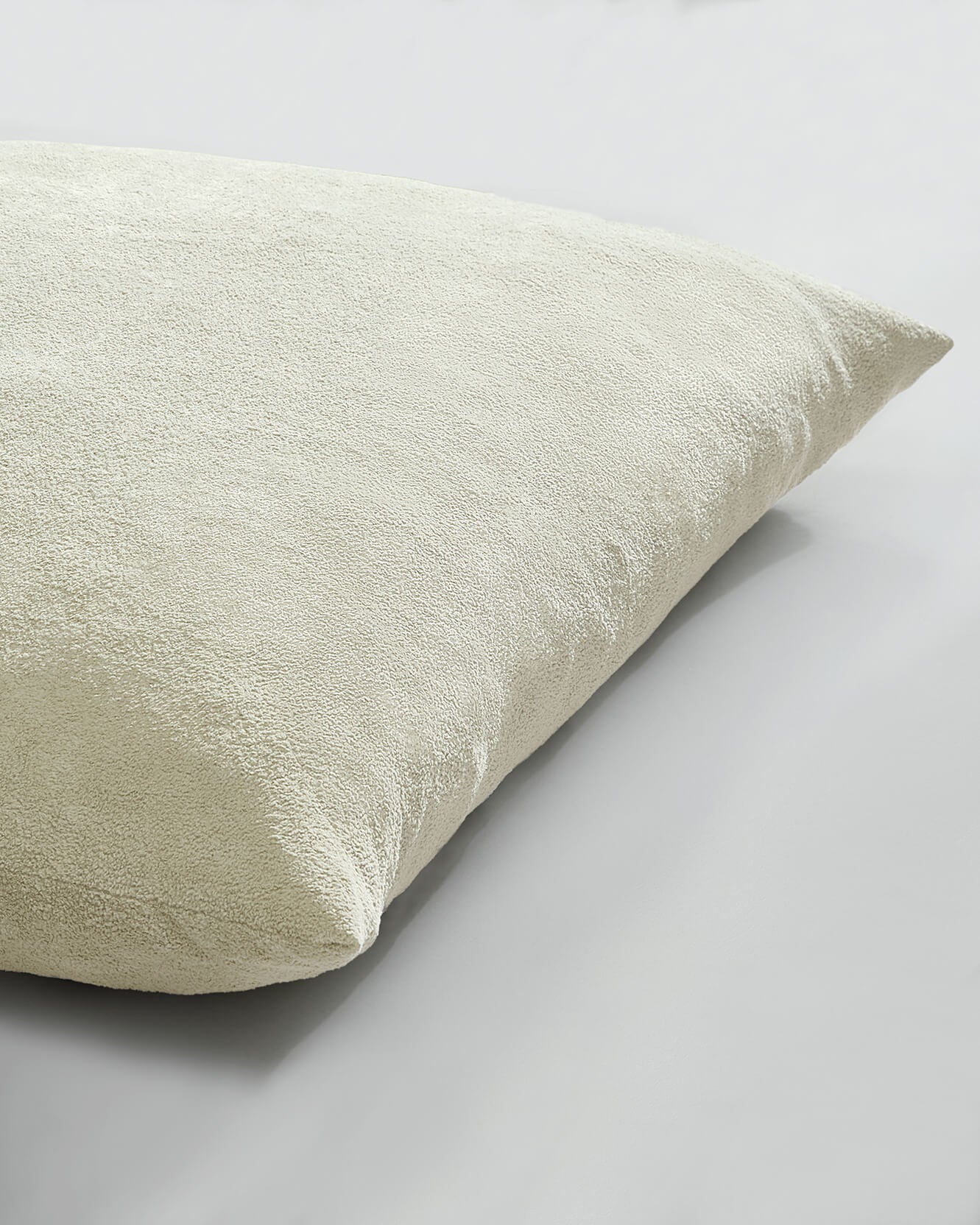Extra Large Teddy Floor Pillow | Last Chance - Image 7