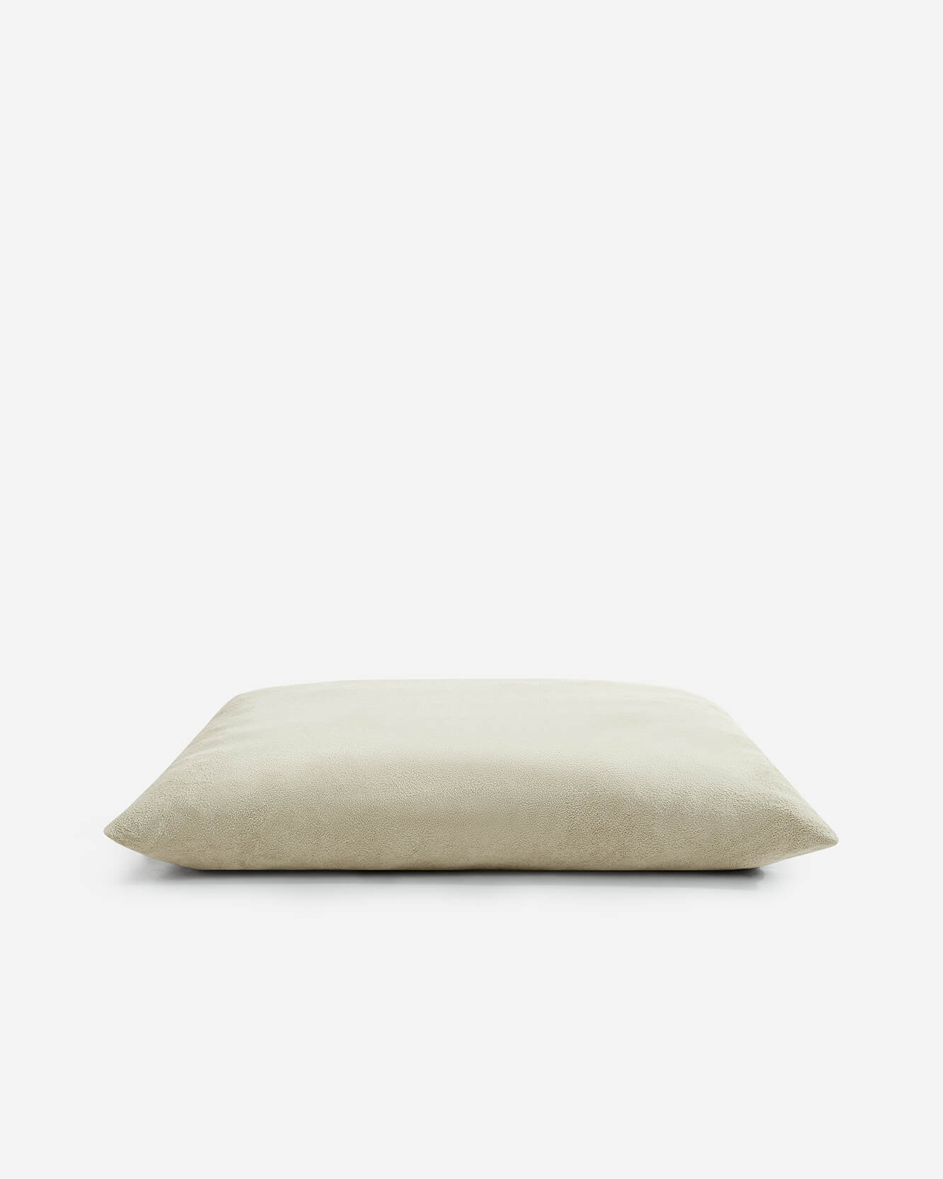 Extra Large Teddy Floor Pillow | Last Chance - Image 9