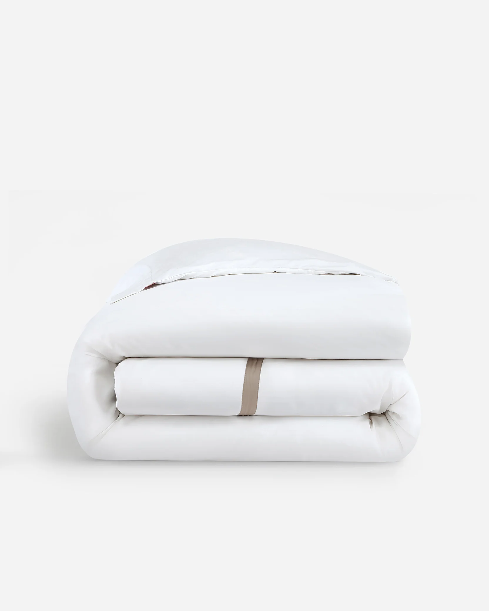 Frame Premium Bamboo Duvet Bundle | Last Chance - Image 19