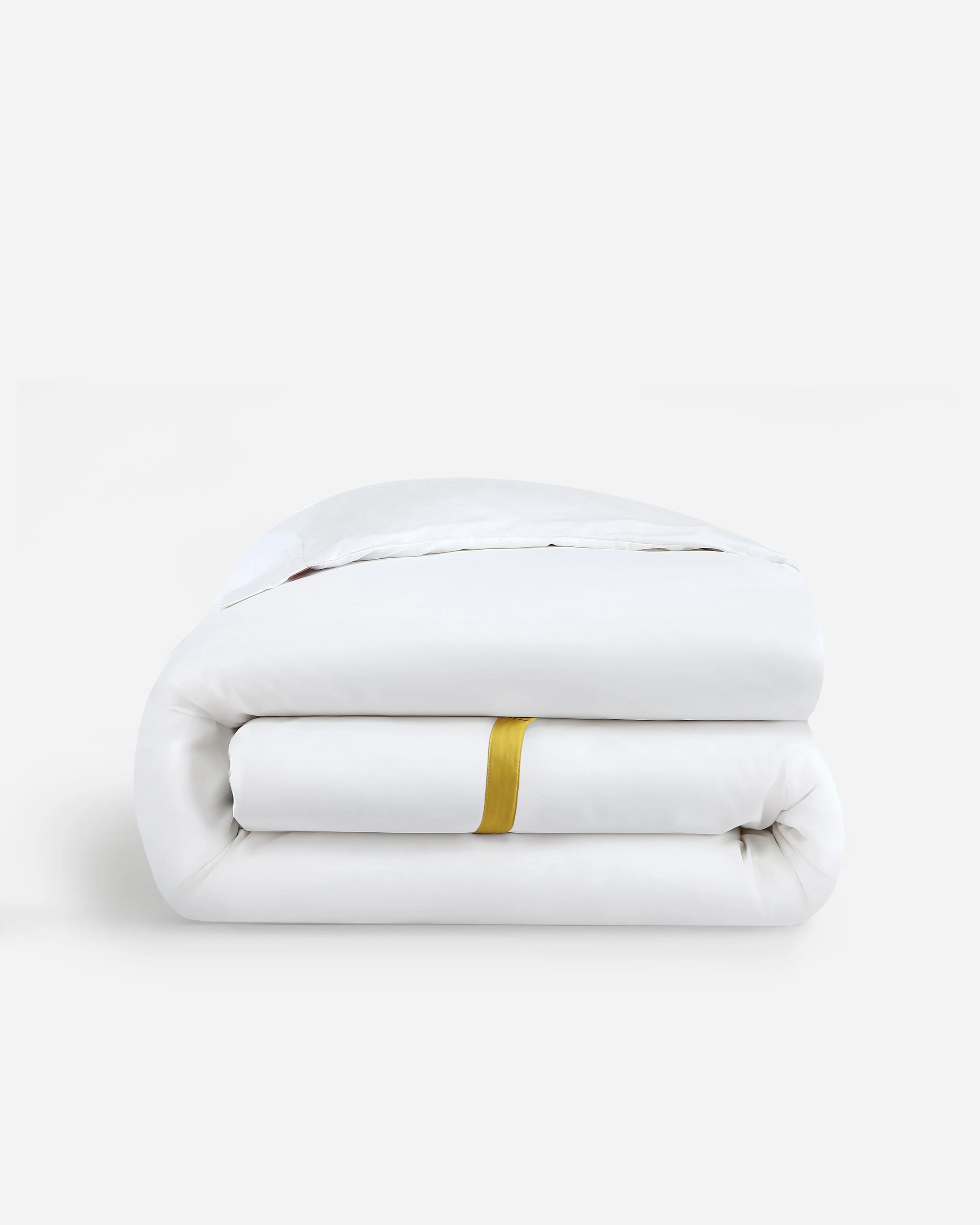 Frame Premium Bamboo Duvet Bundle | Last Chance - Image 25