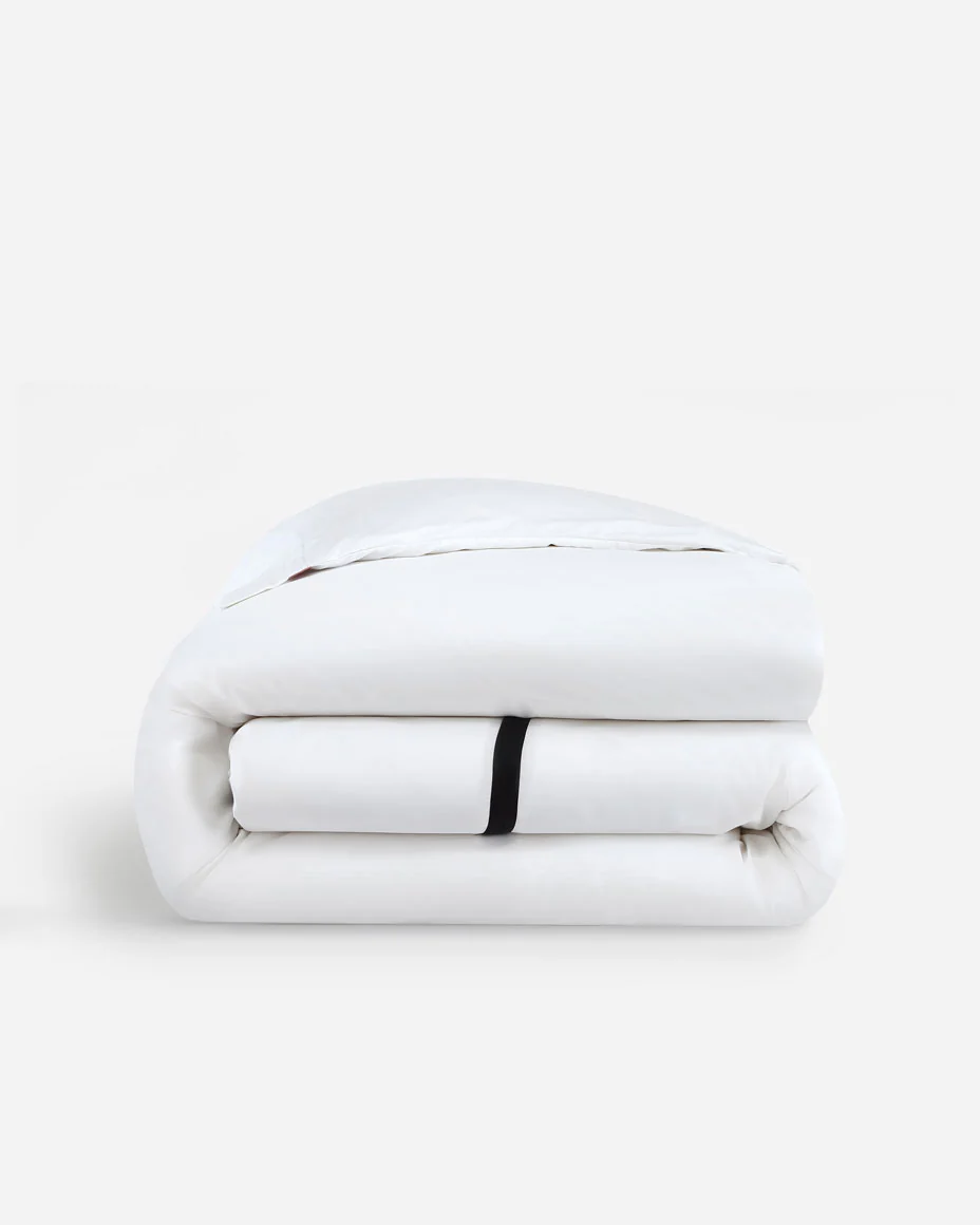 Frame Premium Bamboo Duvet Bundle | Last Chance - Image 37