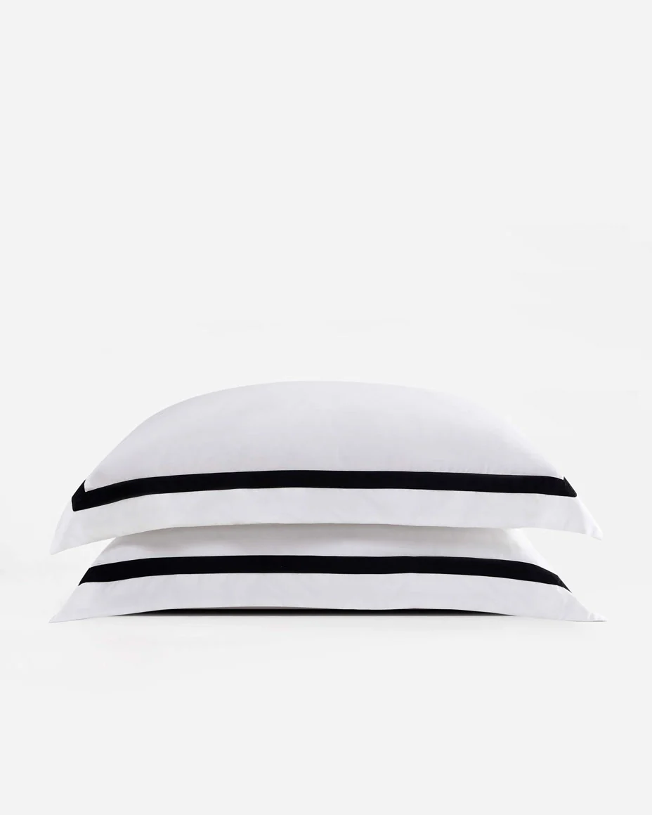 Frame Premium Bamboo Duvet Bundle | Last Chance - Image 38