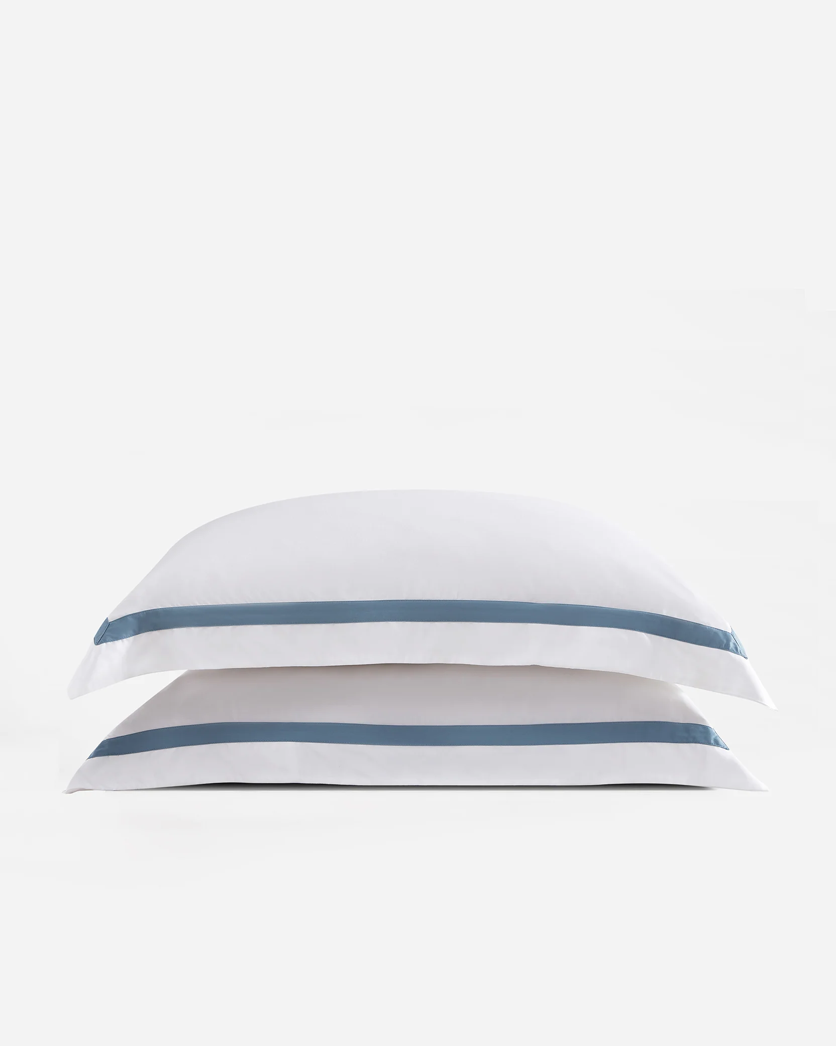 Frame Premium Bamboo Duvet Bundle | Last Chance - Image 7