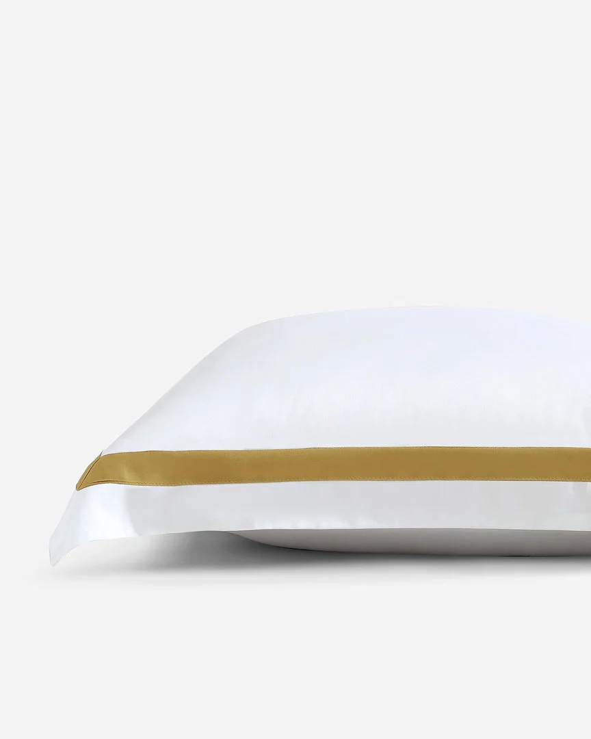 Frame Premium Bamboo Euro Sham | Last Chance - Image 15