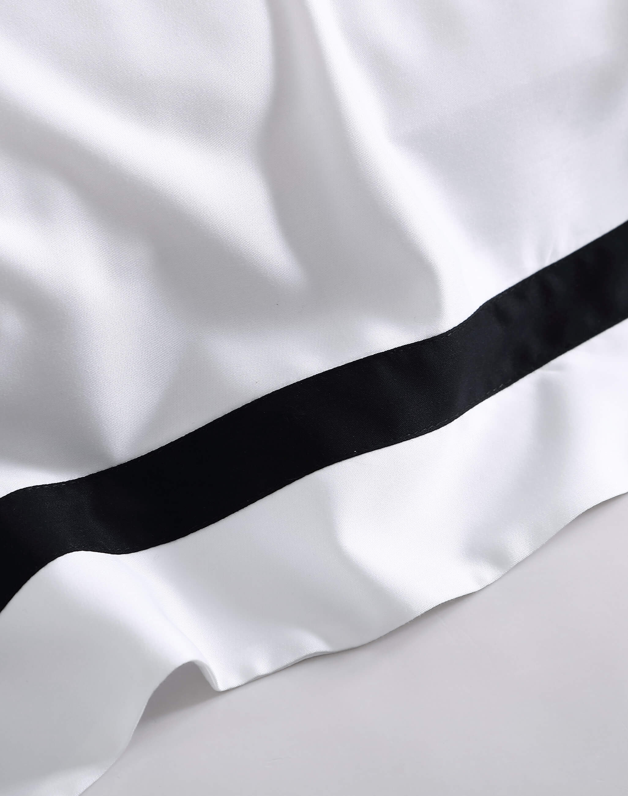 Frame Premium Bamboo Euro Sham | Last Chance - Image 25