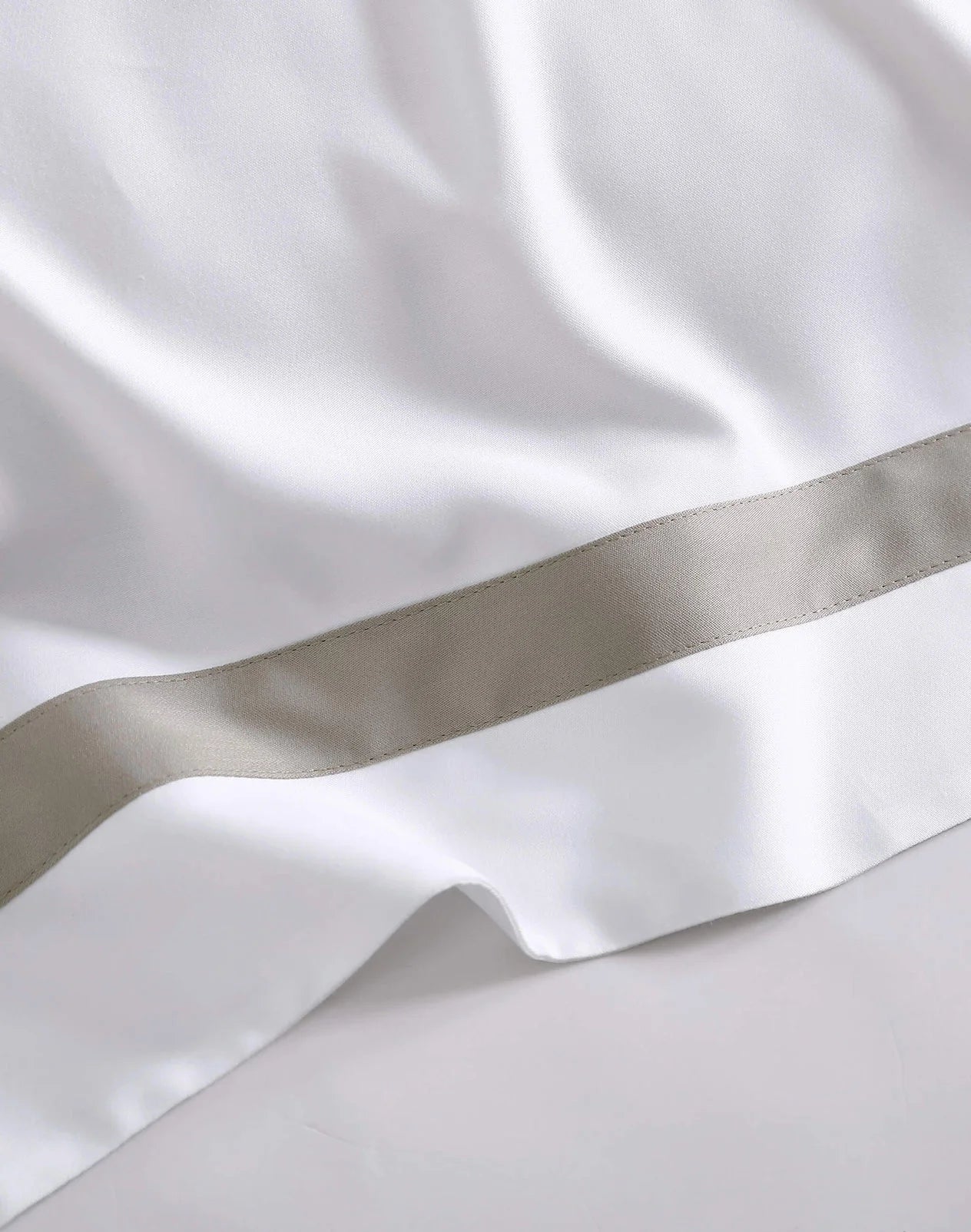 Frame Premium Bamboo Pillowcase Set | Last Chance - Image 2