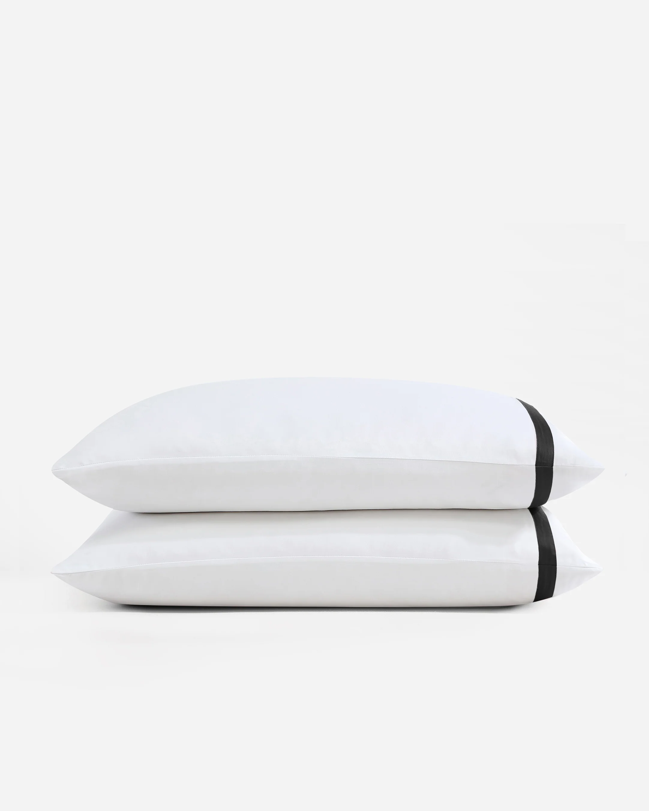 Frame Premium Bamboo Pillowcase Set | Last Chance - Image 9