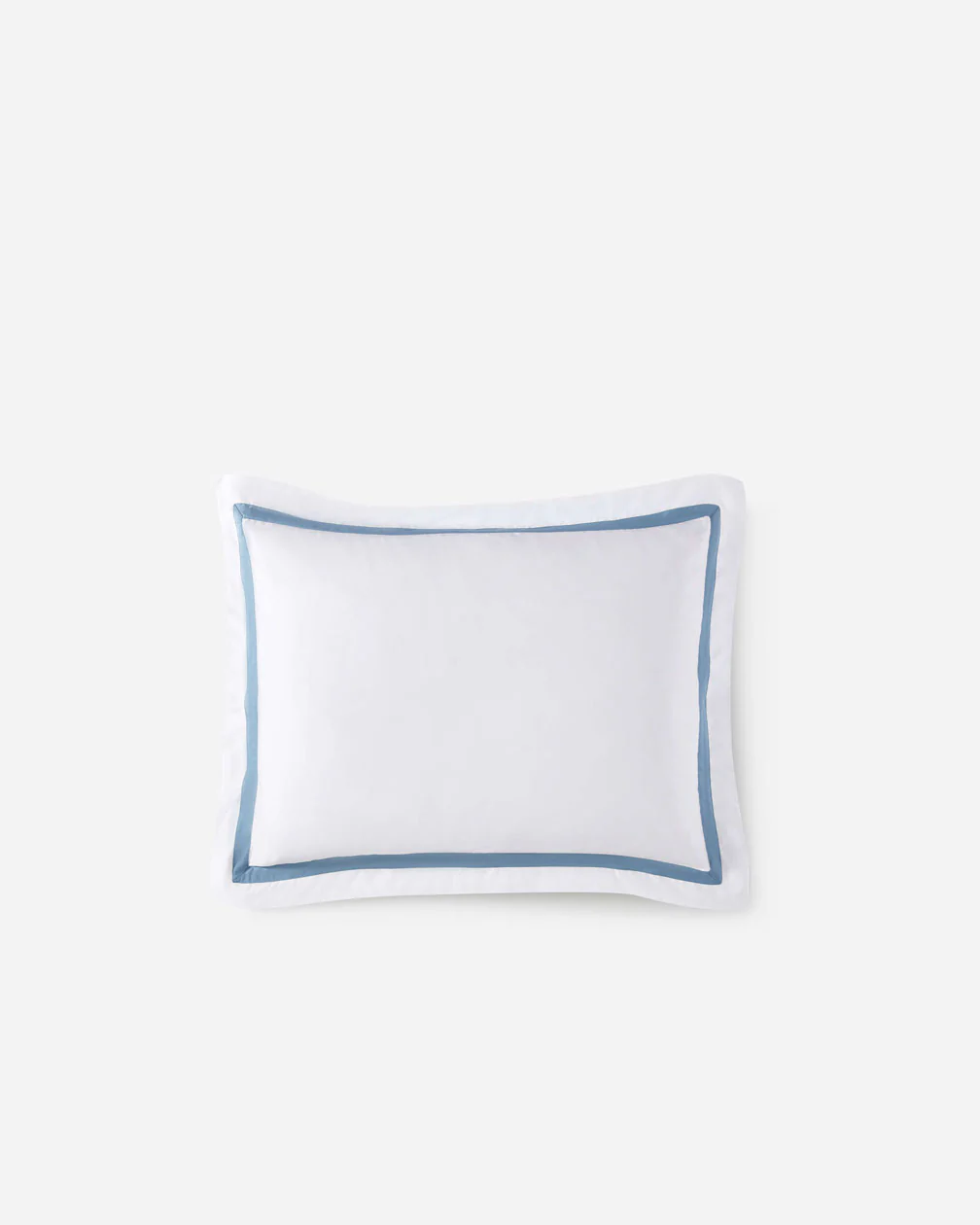 Frame Premium Bamboo Sham Set | Last Chance - Image 10