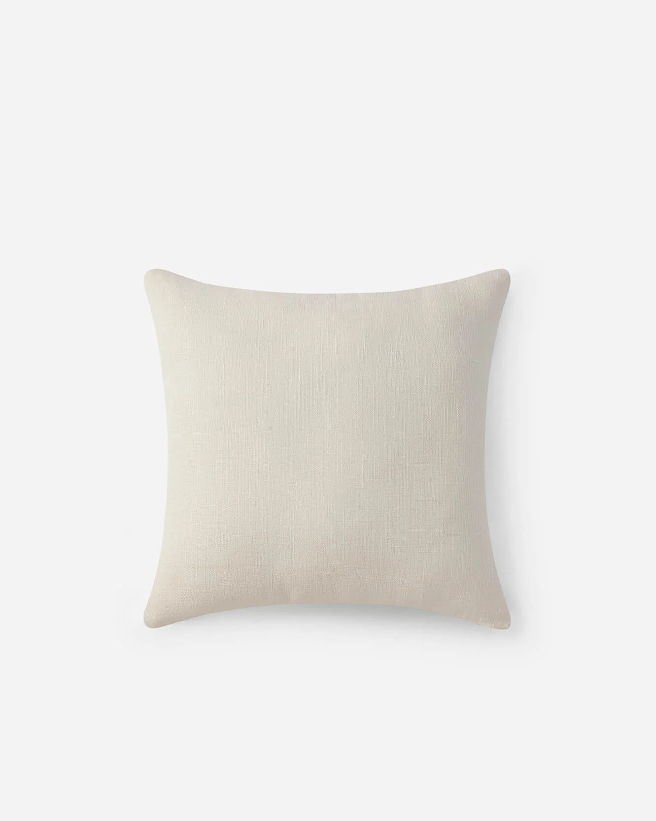 Graphic Leopard Throw Pillow - Image 4
