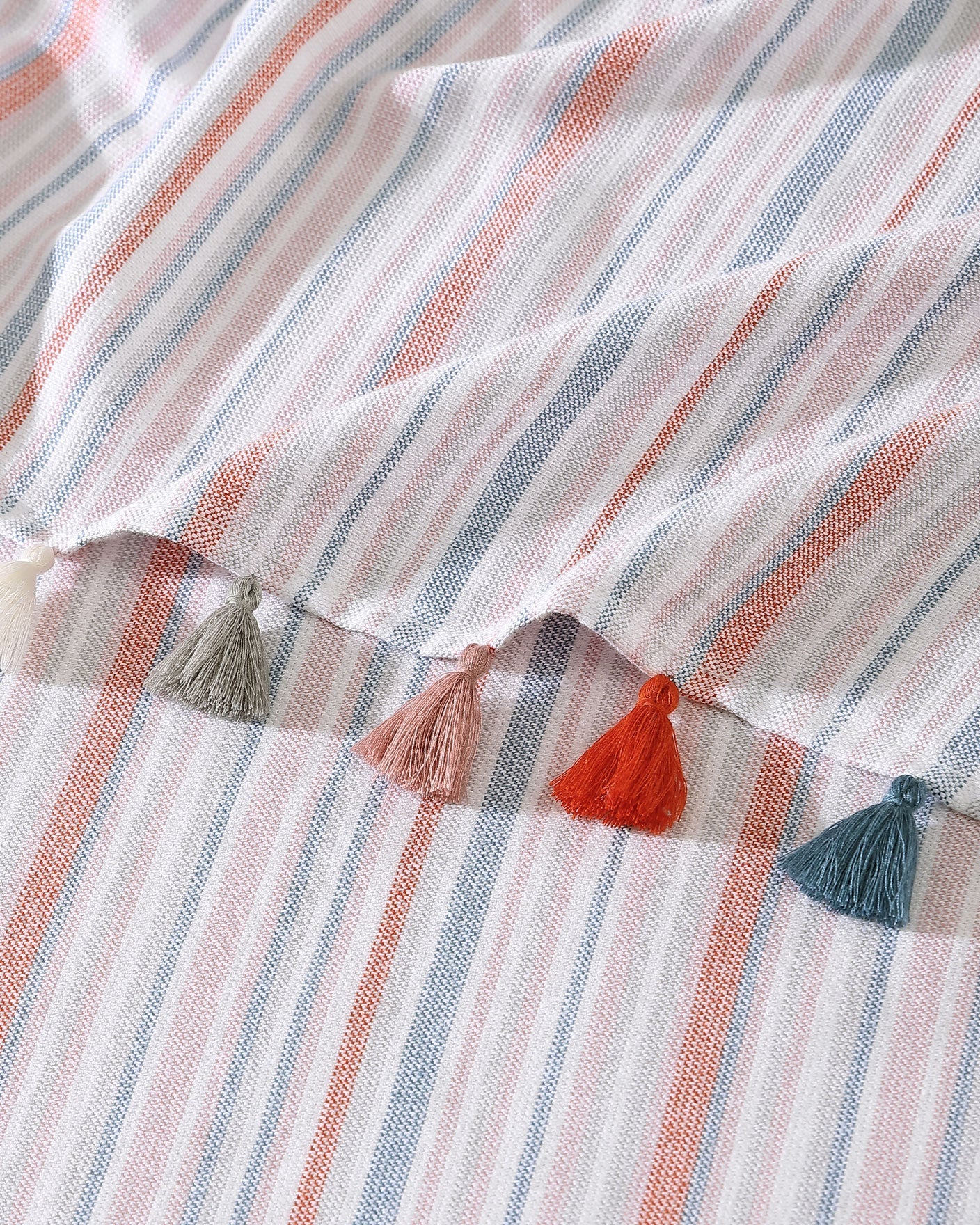 Hamptons Beach Towel - Image 2