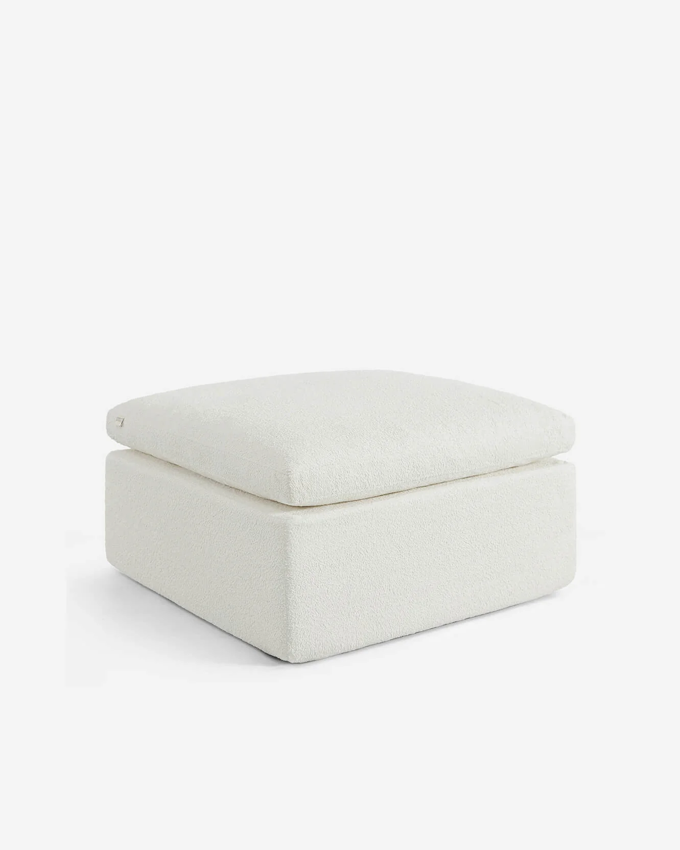 Hudson Ottoman - Image 10