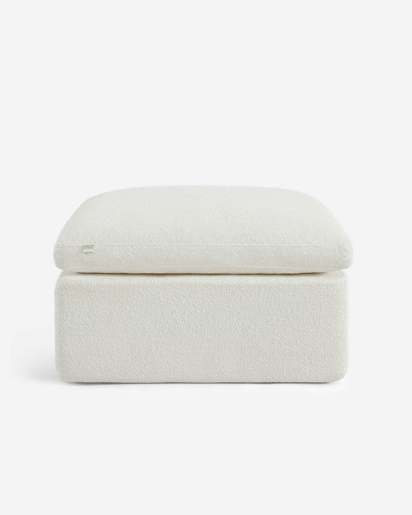 Hudson Ottoman - Image 11