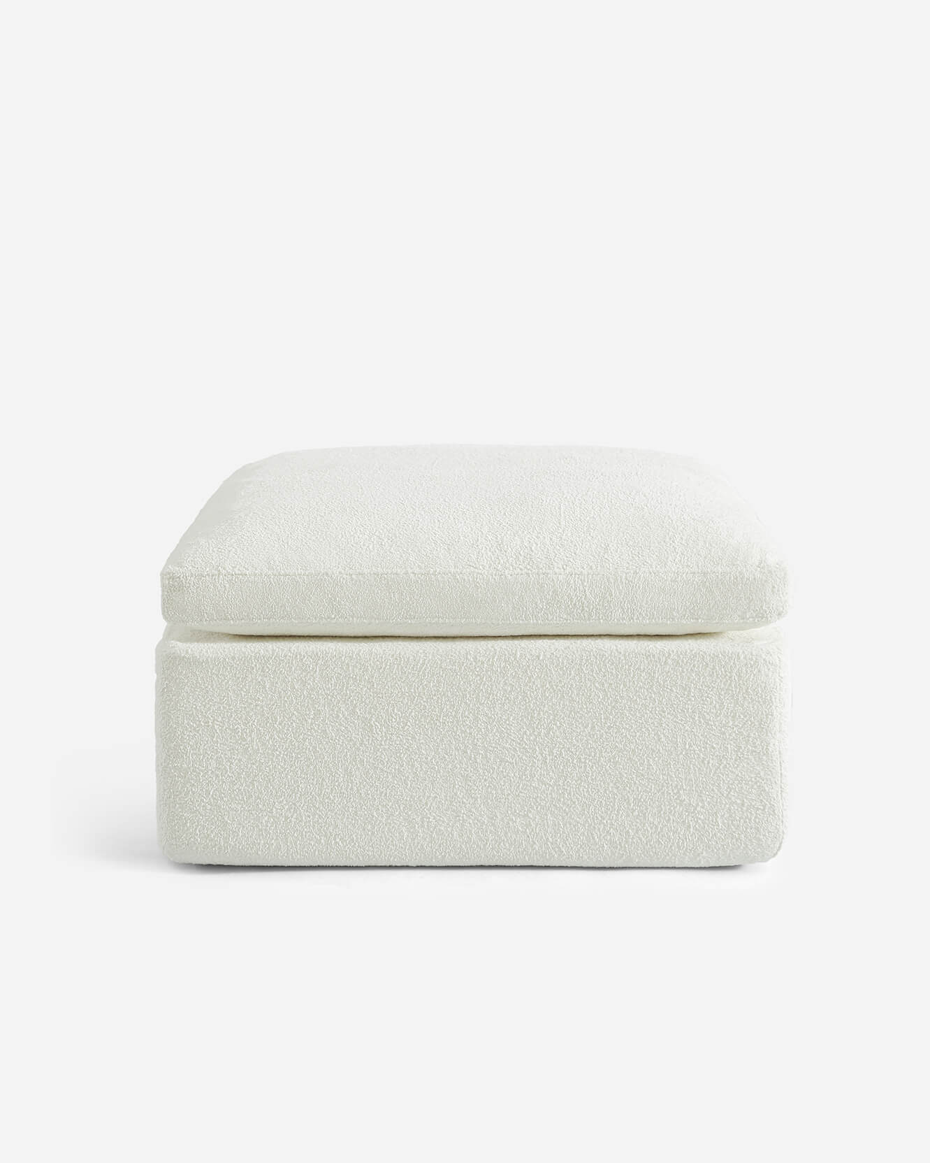 Hudson Ottoman - Image 7