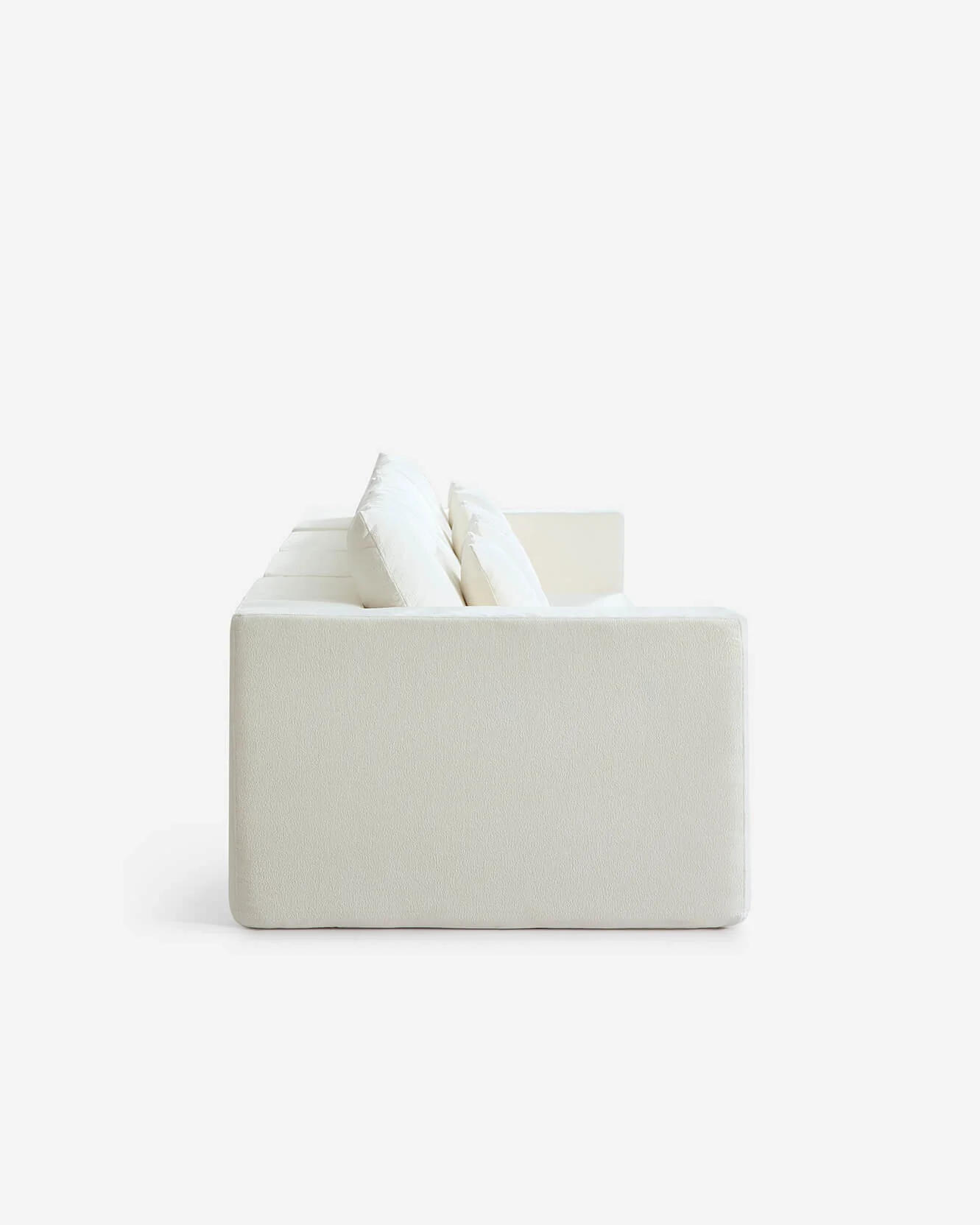 Kai Indoor Corner Module - Image 5