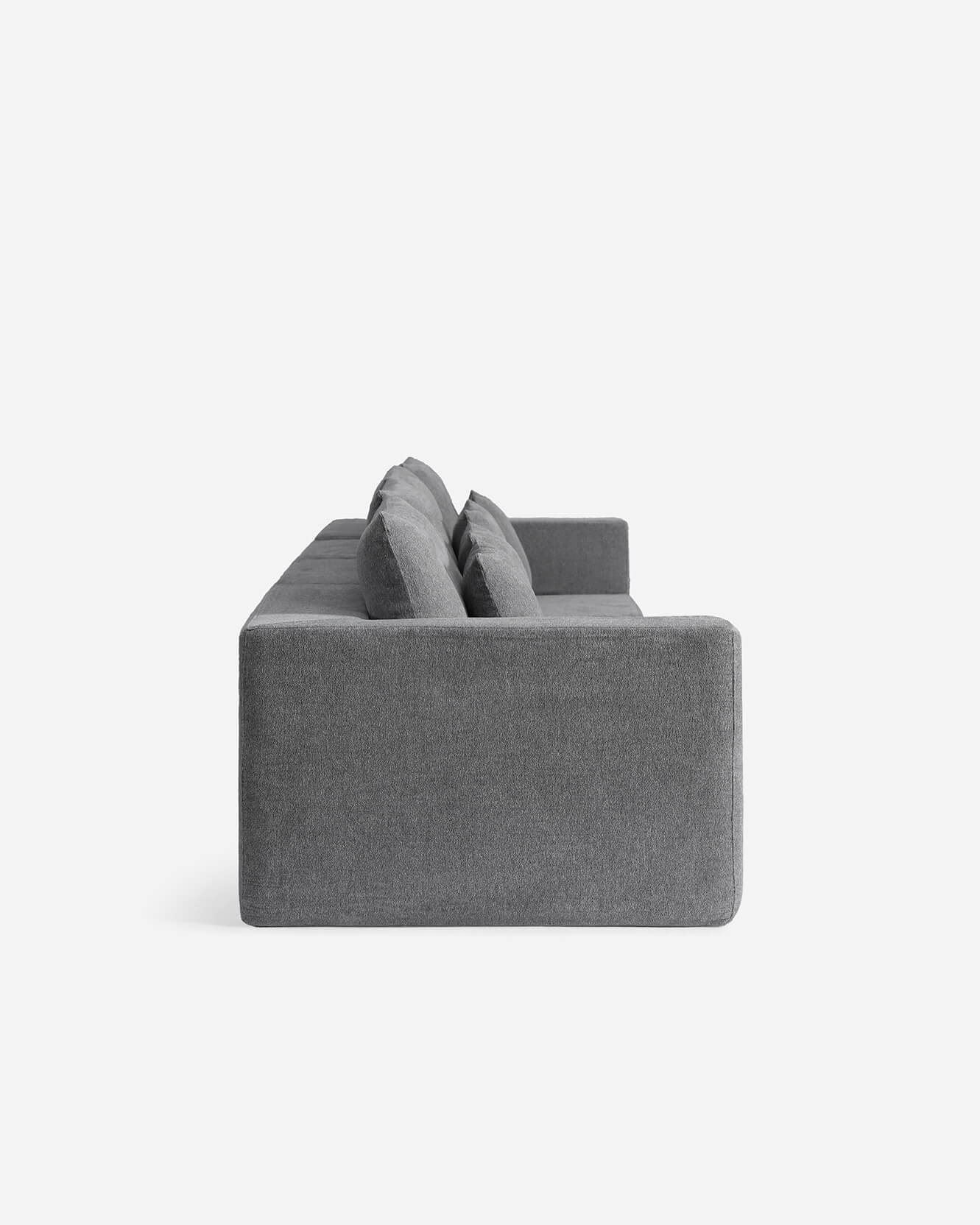 Kai Indoor Corner Module - Image 12