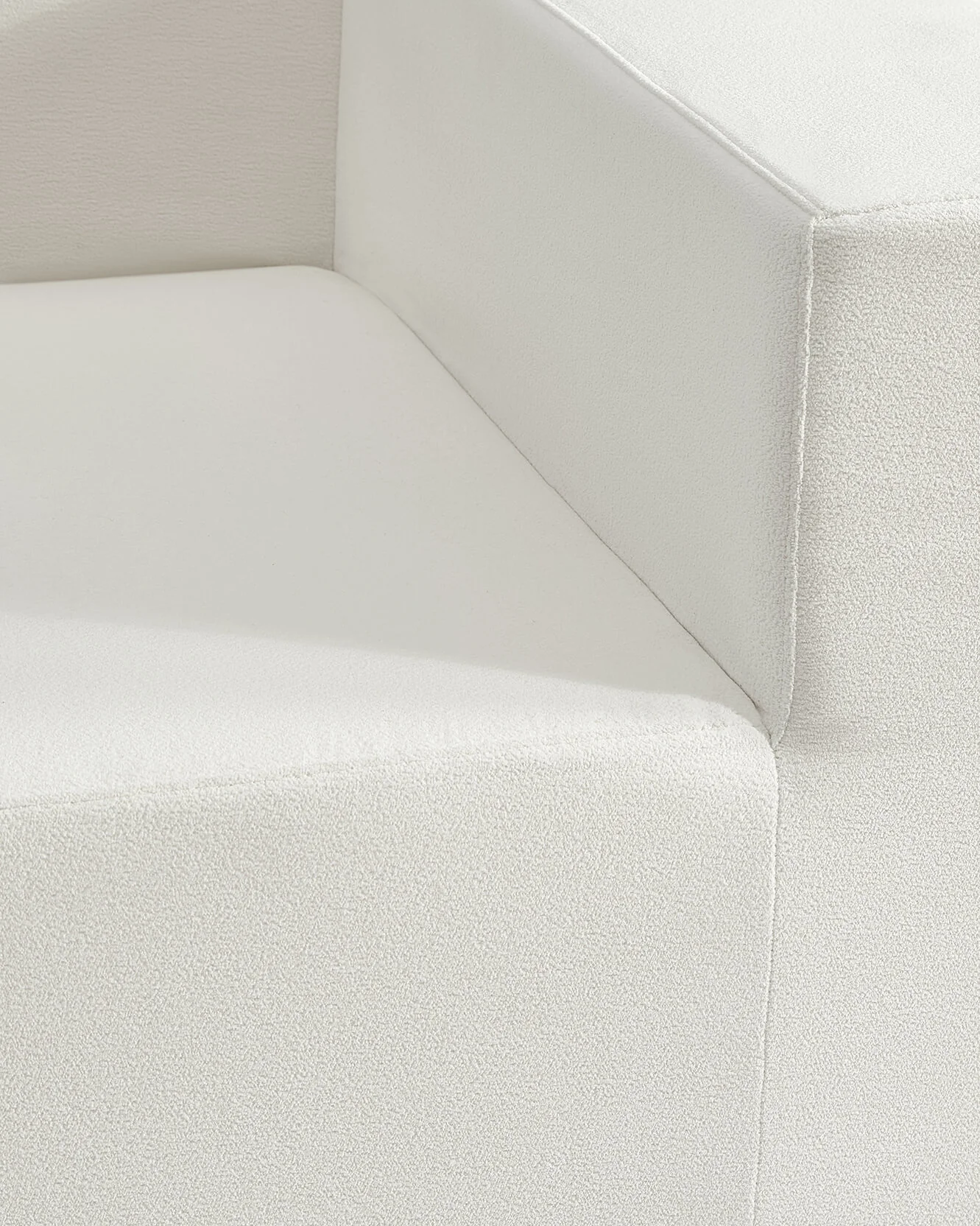 Kai Indoor Corner Module - Image 6