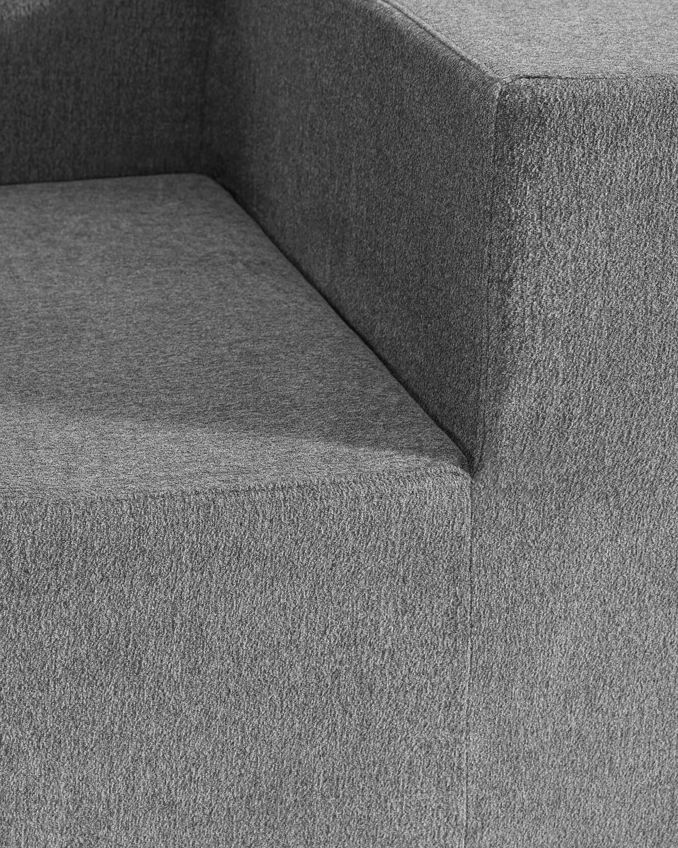 Kai Indoor Corner Module - Image 13