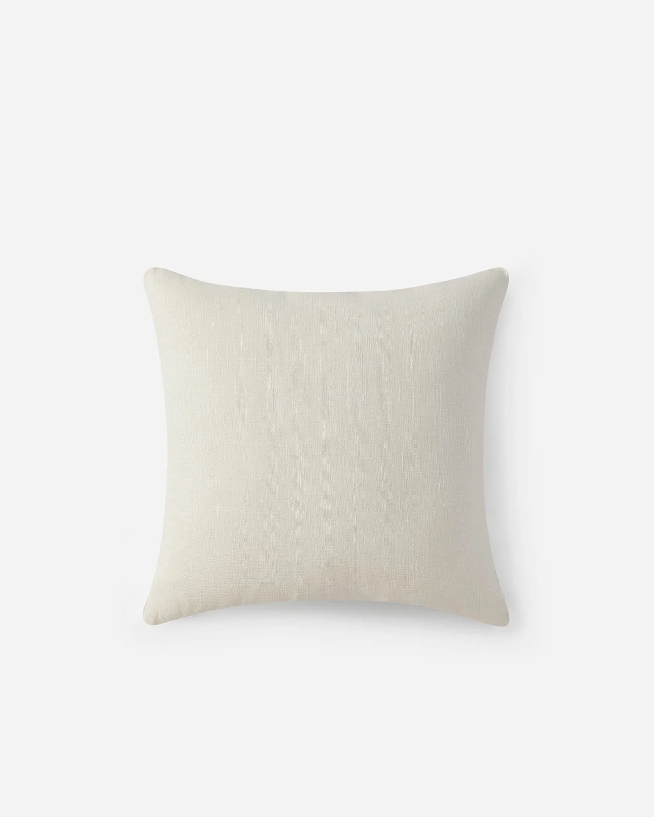 Kenya Throw Pillow - Image 4