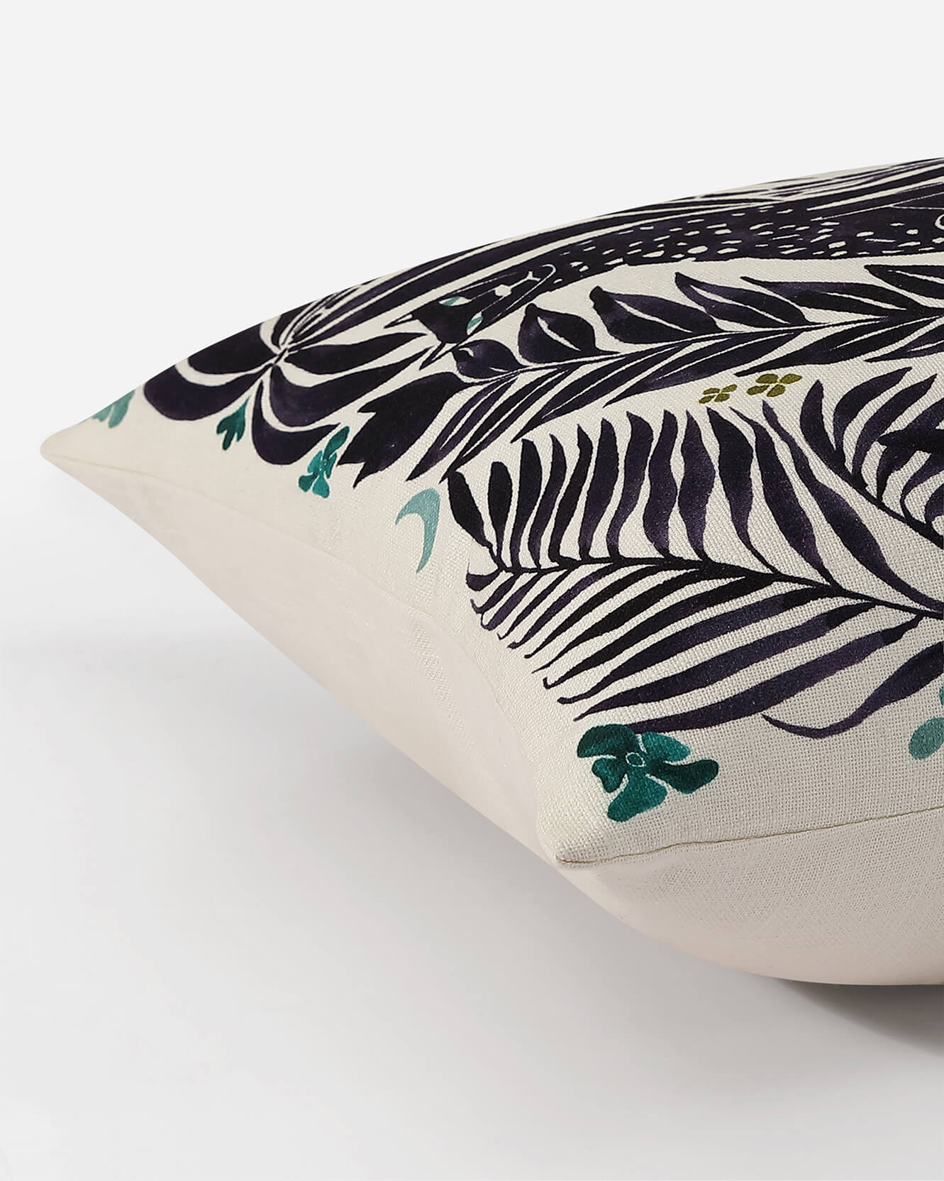 Kenya Throw Pillow - Image 7