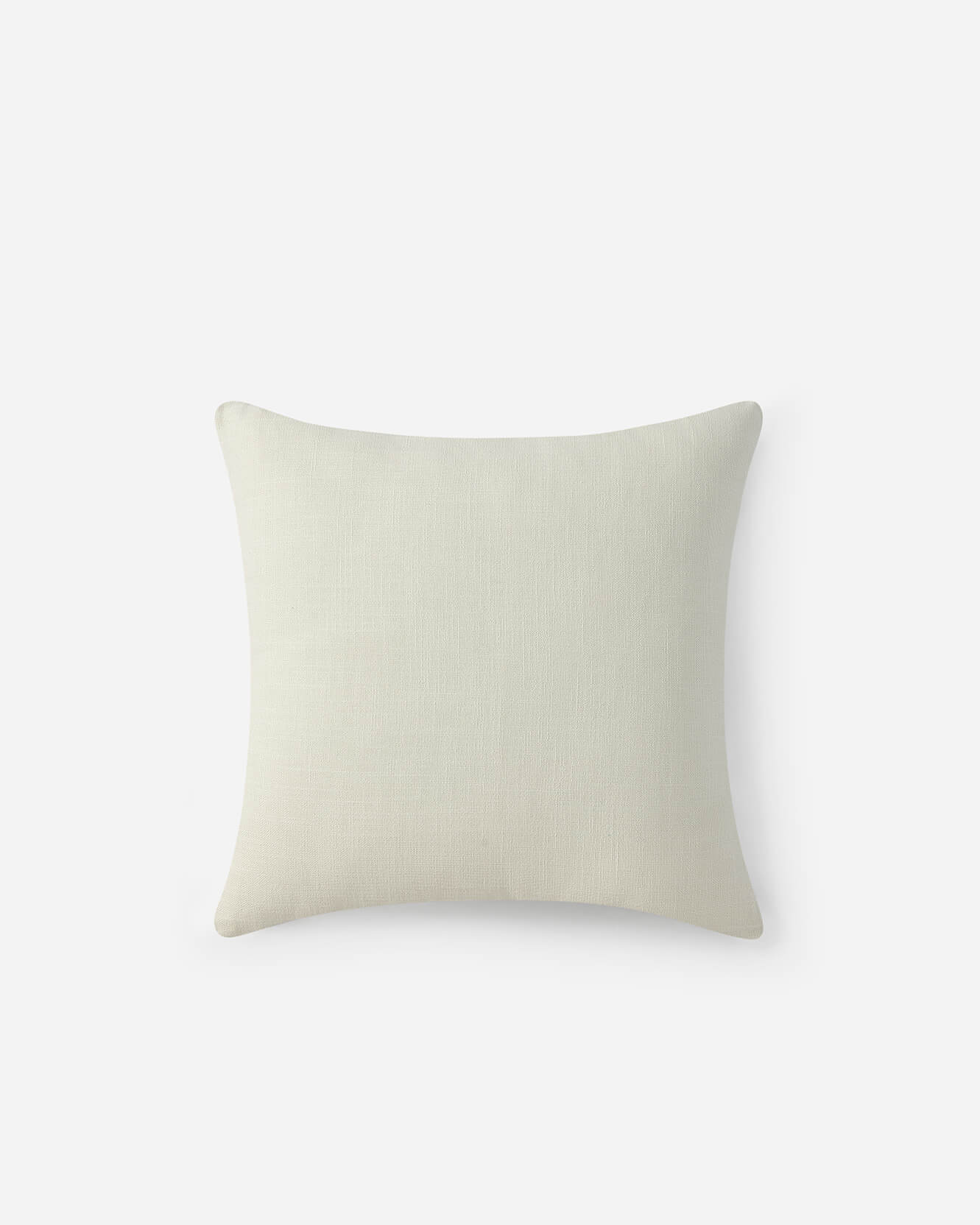 Kenya Throw Pillow - Image 9