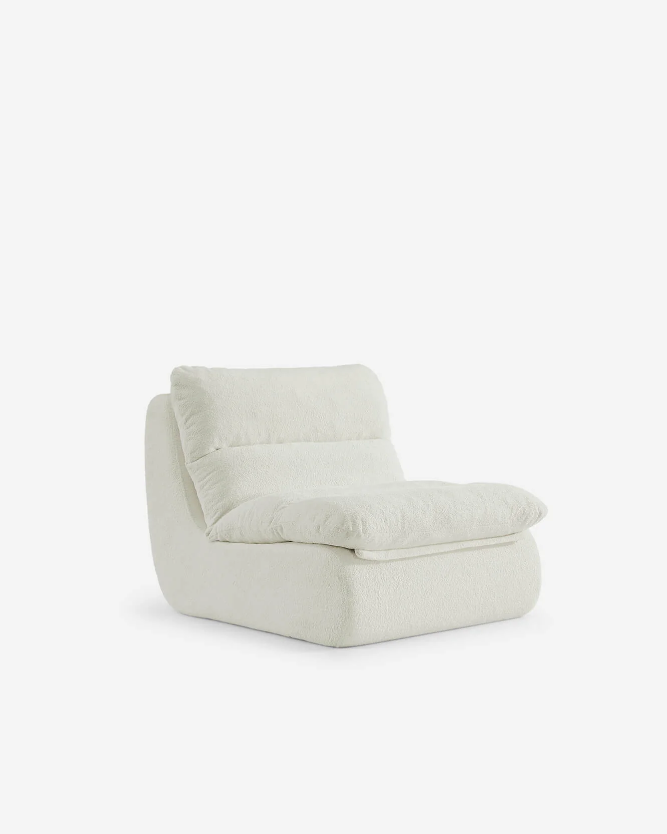 Lennox Indoor Chair - Image 12