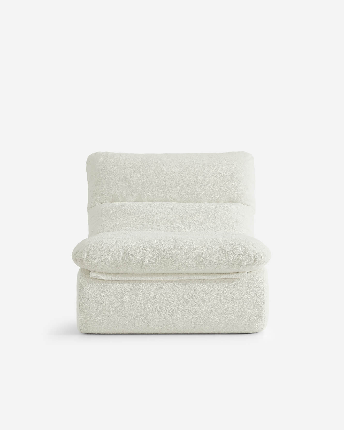 Lennox Indoor Chair - Image 16