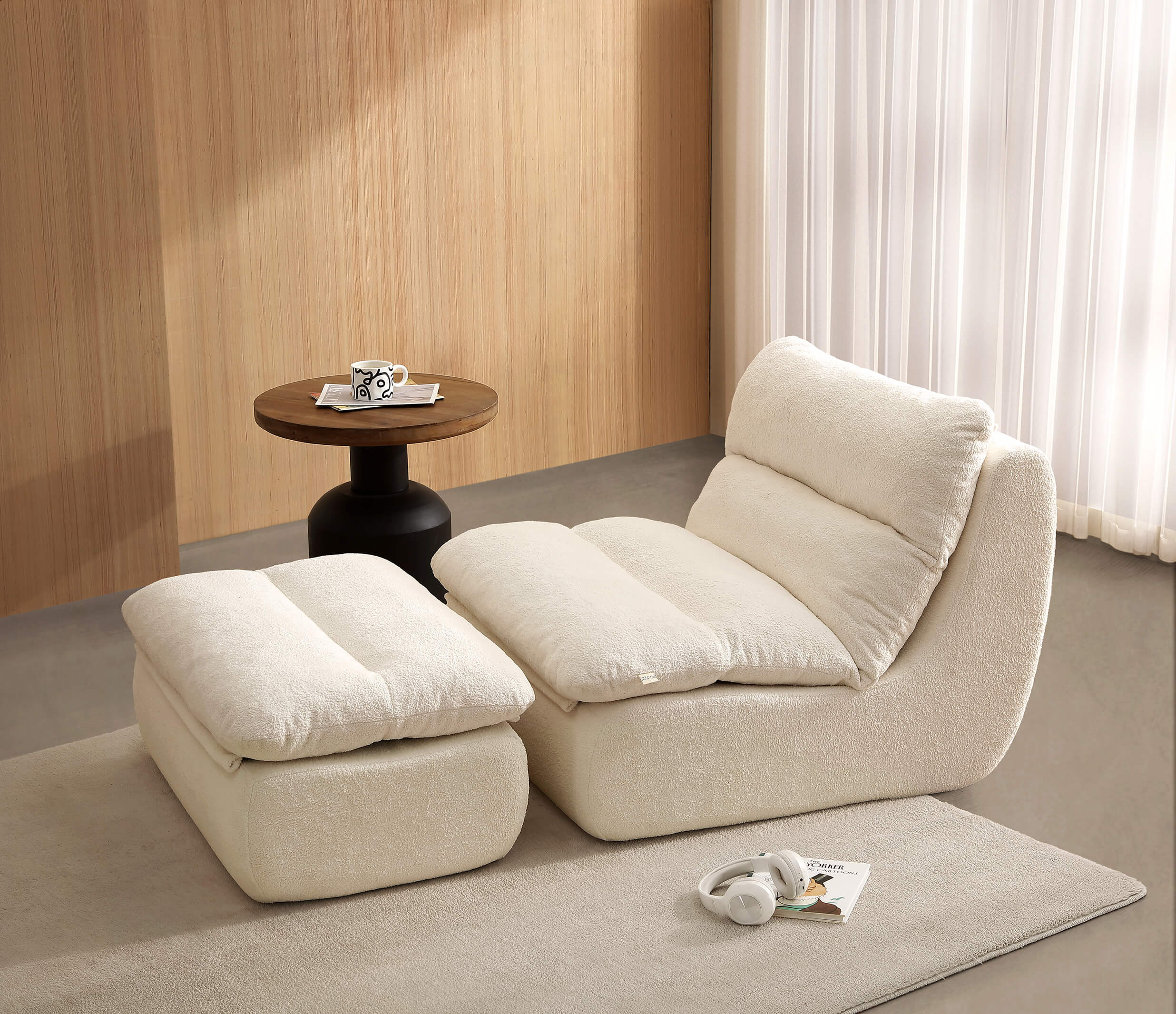 Lennox Indoor Chair - Image 19