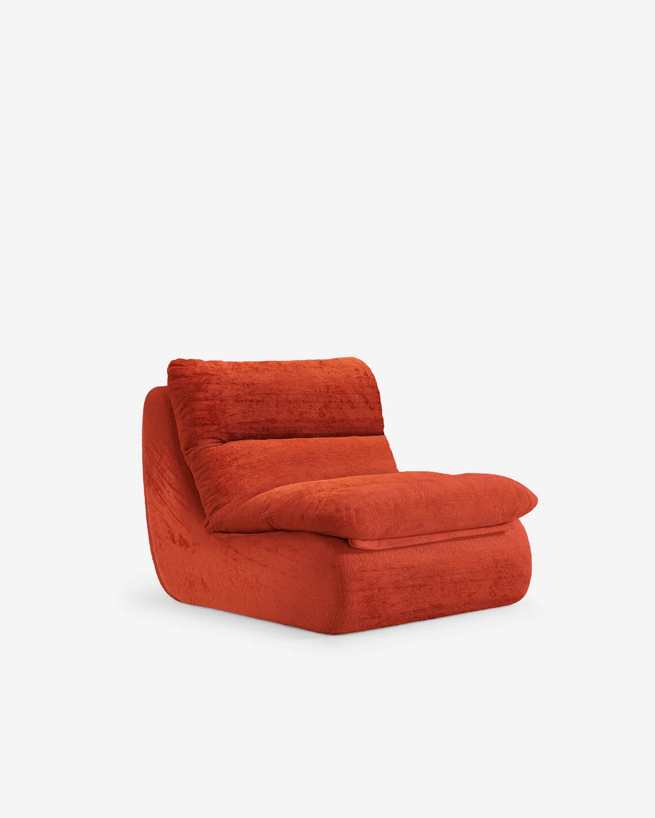 Lennox Indoor Chair - Image 20