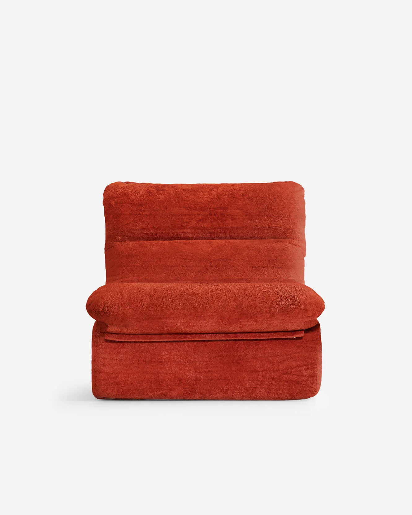 Lennox Indoor Chair - Image 23