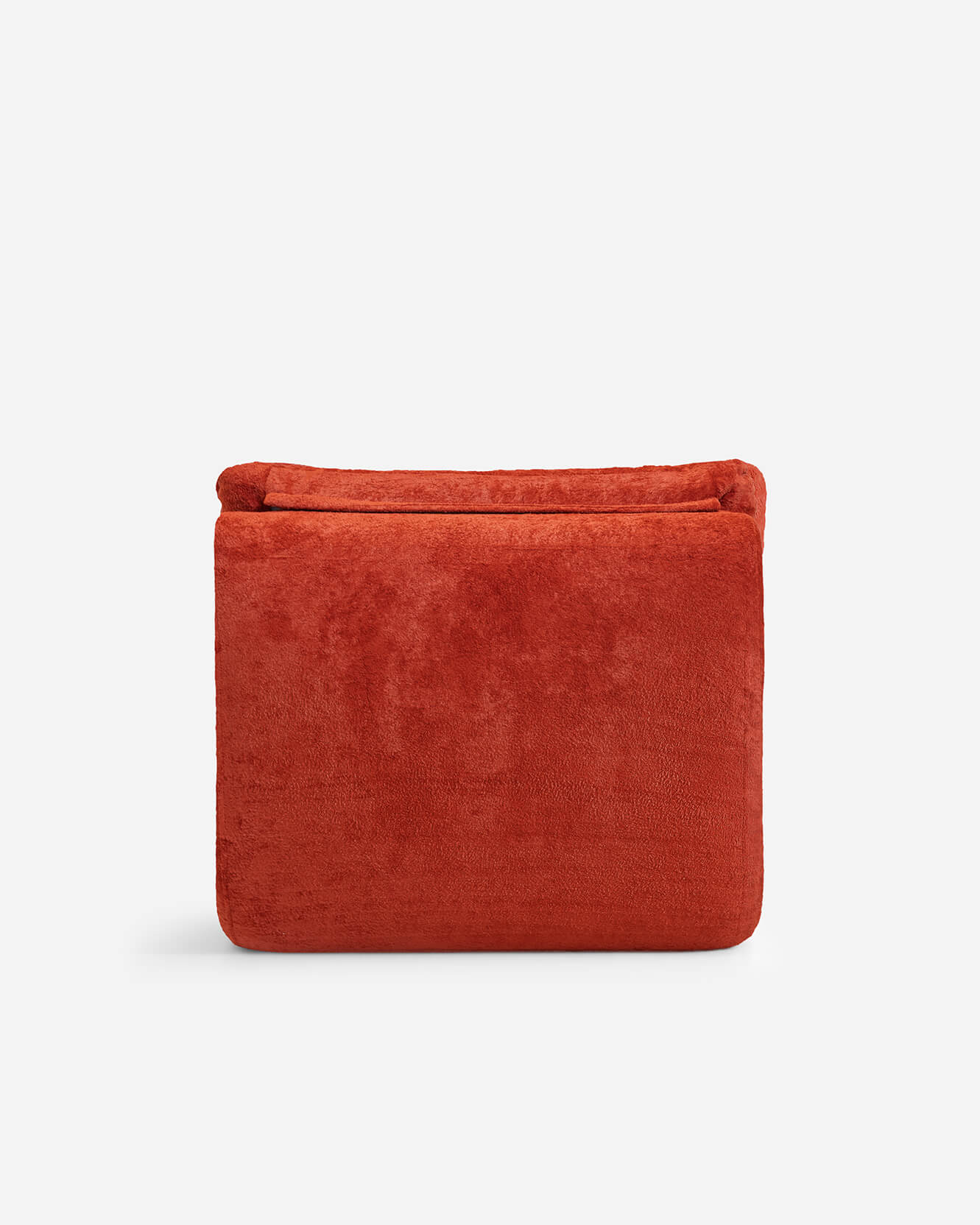 Lennox Indoor Chair - Image 24