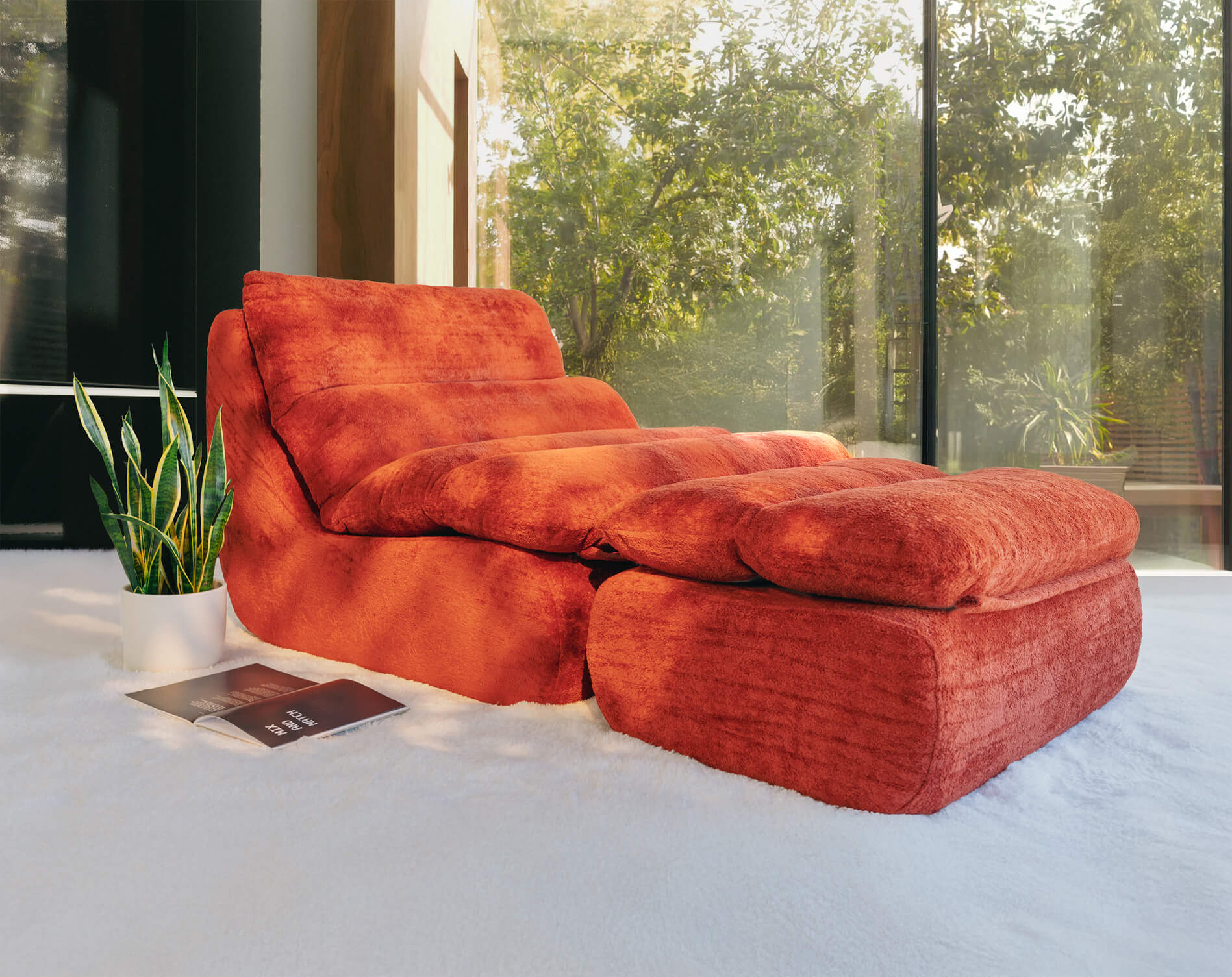 Lennox Indoor Chair - Image 25