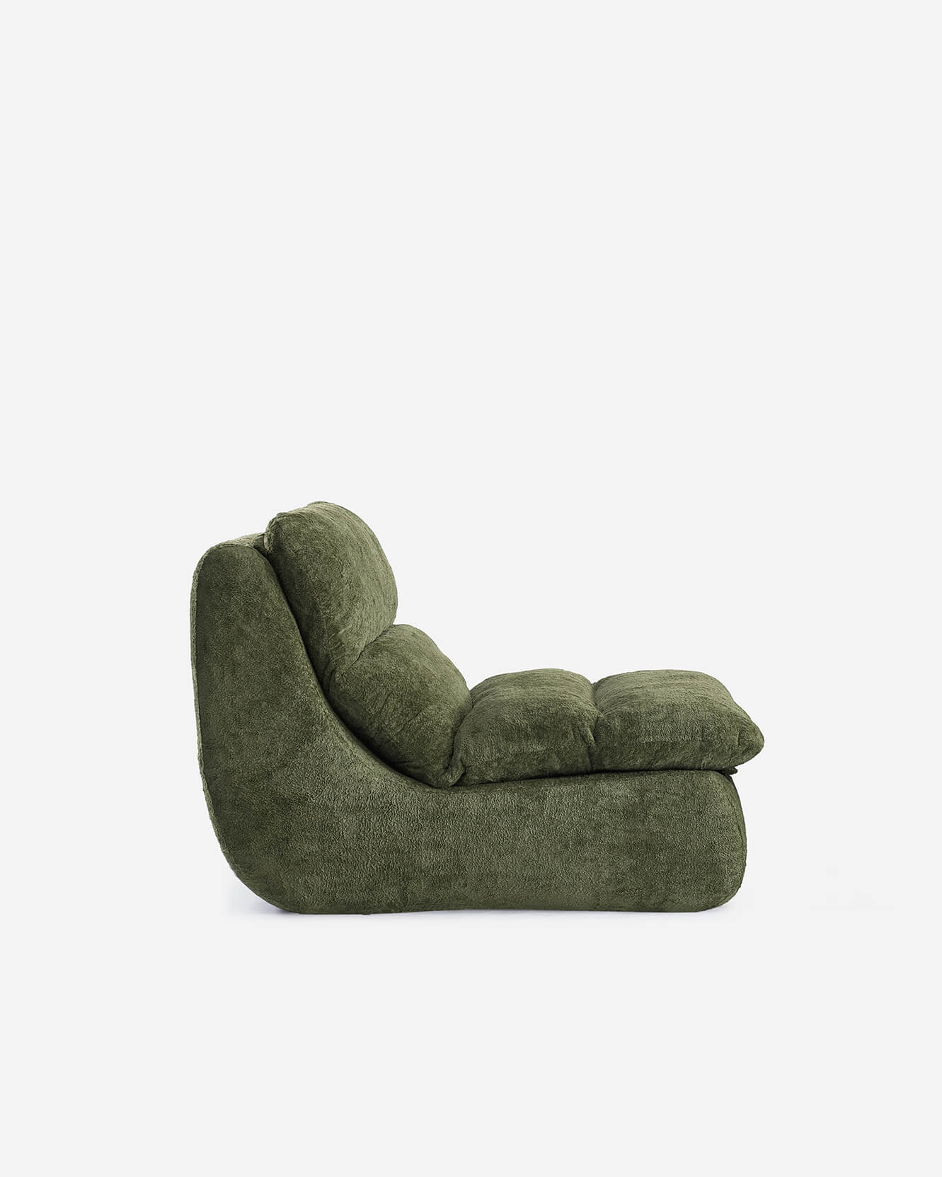 Lennox Indoor Chair - Image 28
