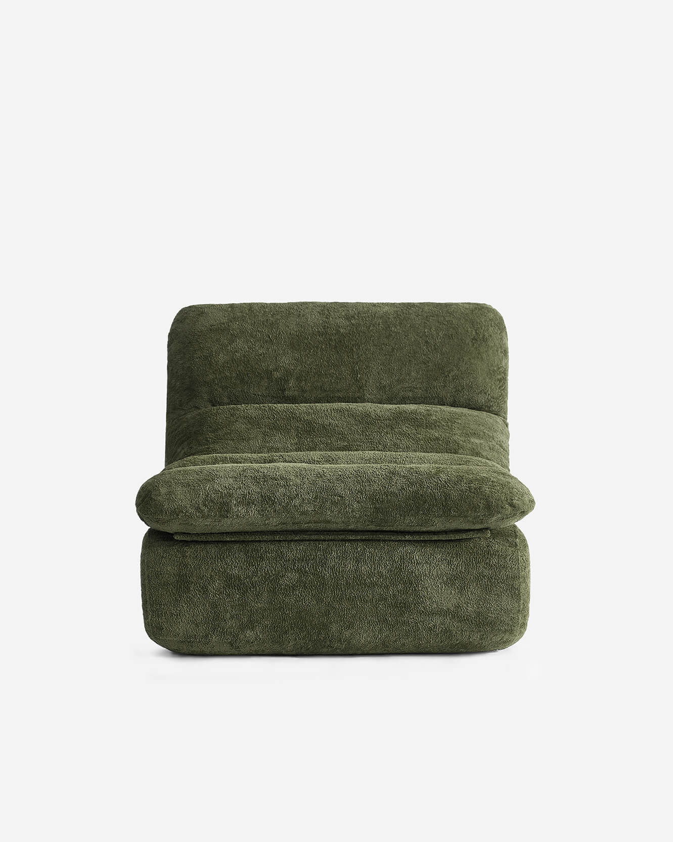 Lennox Indoor Chair - Image 29