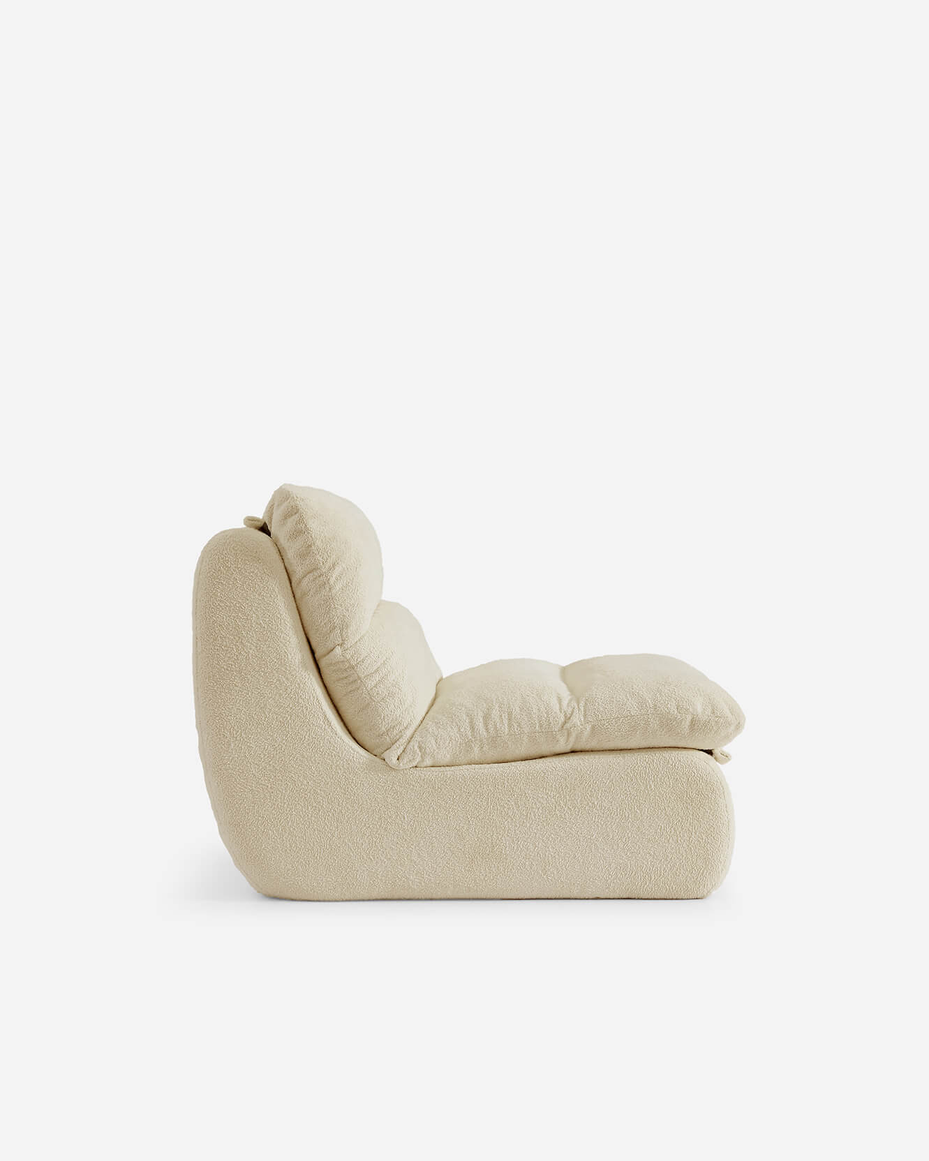 Lennox Indoor Chair - Image 3