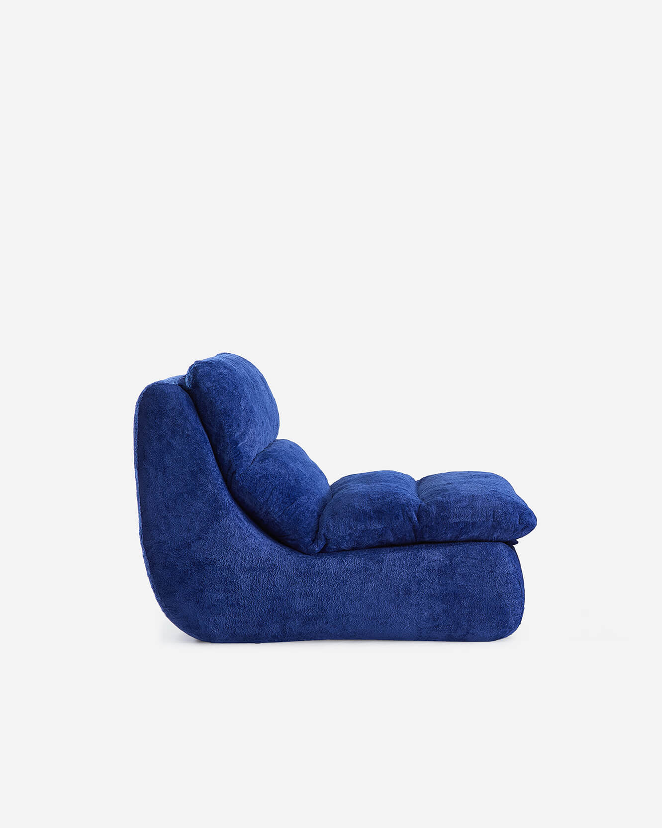 Lennox Indoor Chair - Image 32