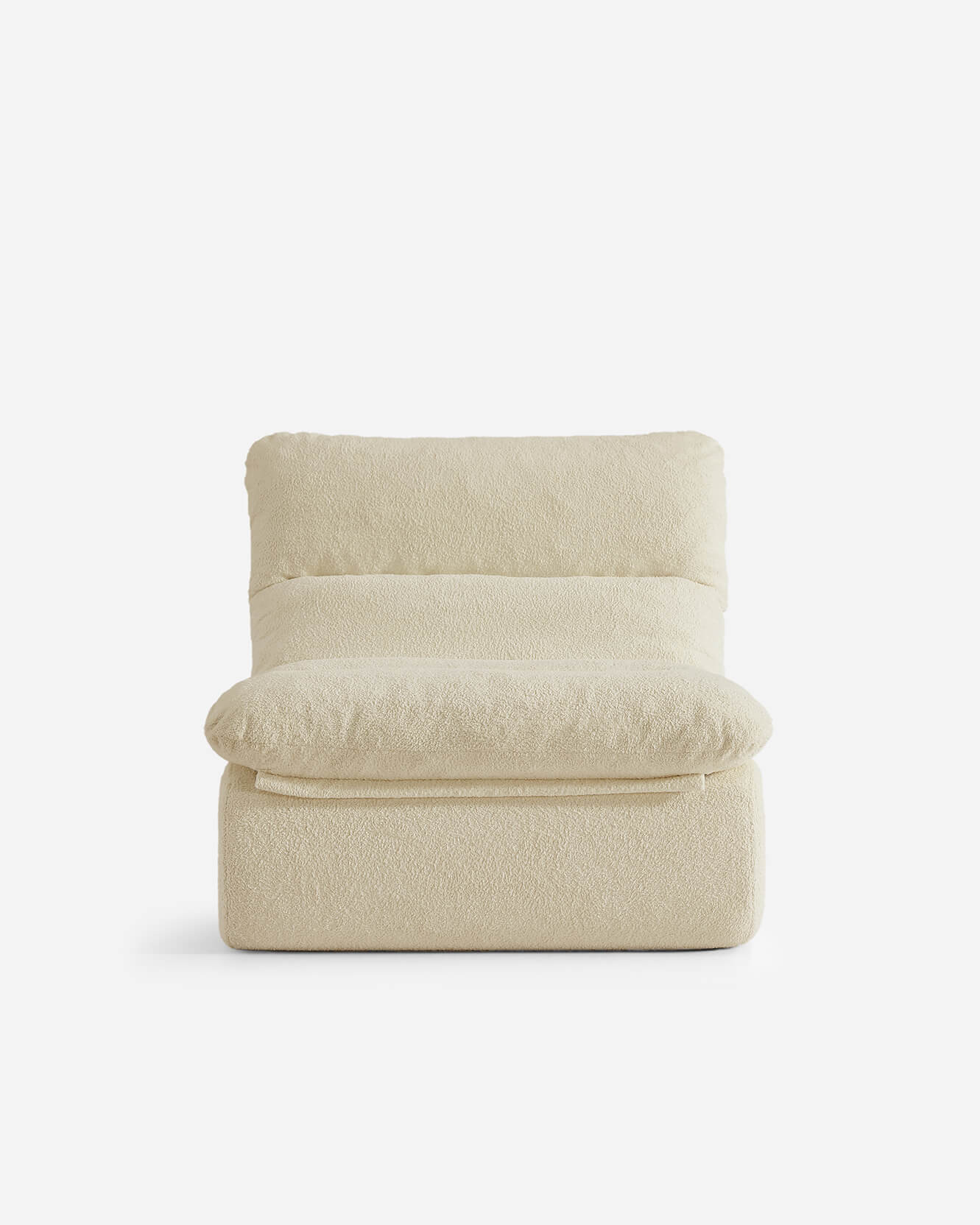 Lennox Indoor Chair - Image 5