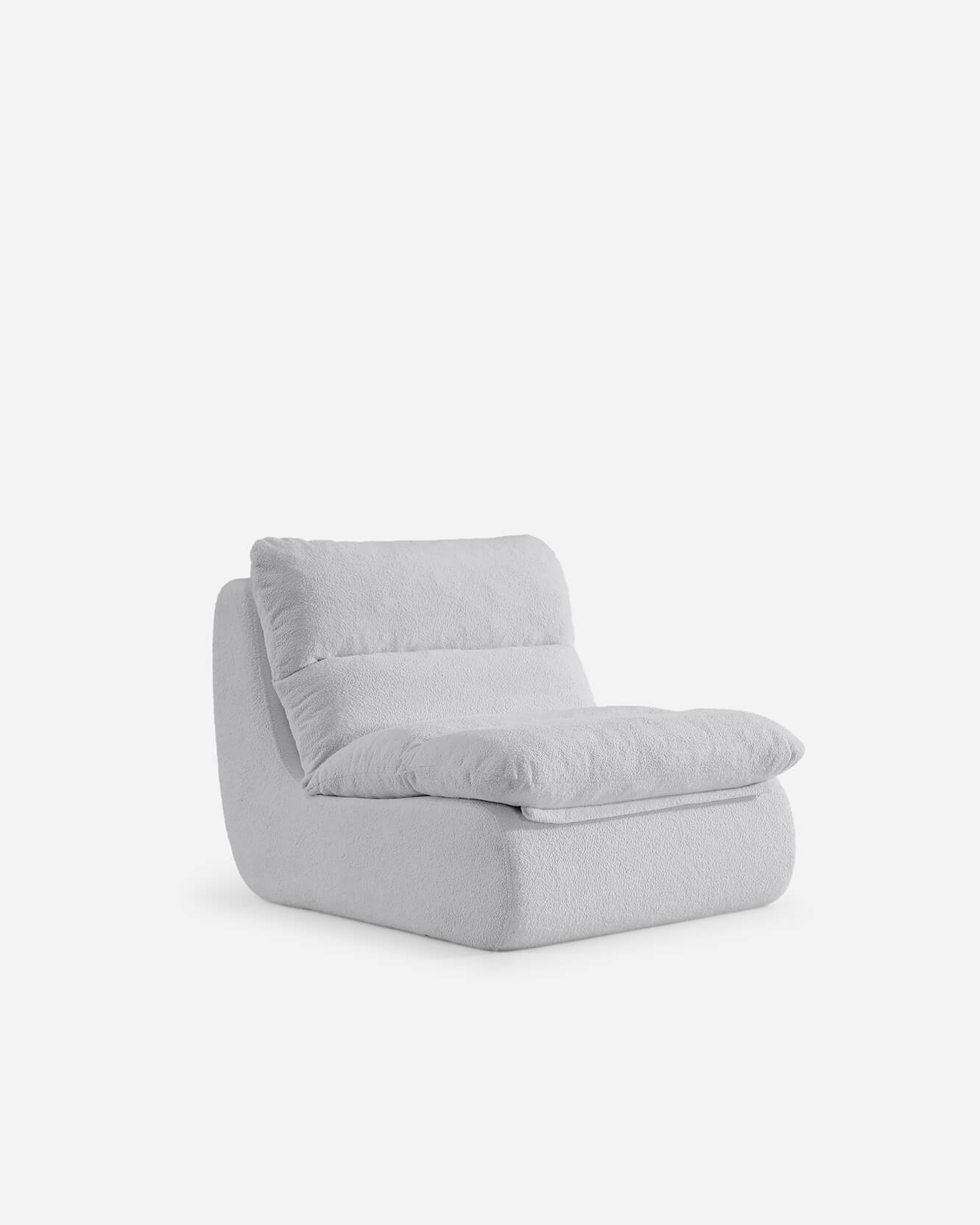 Lennox Indoor Chair - Image 7