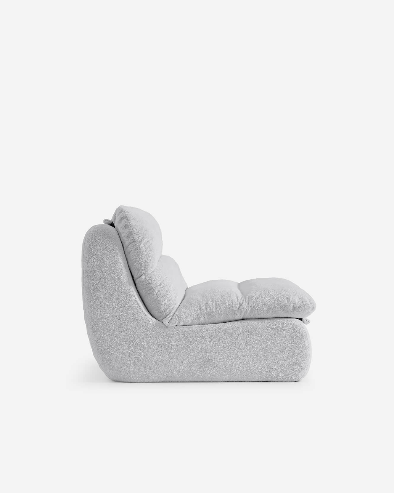 Lennox Indoor Chair - Image 9