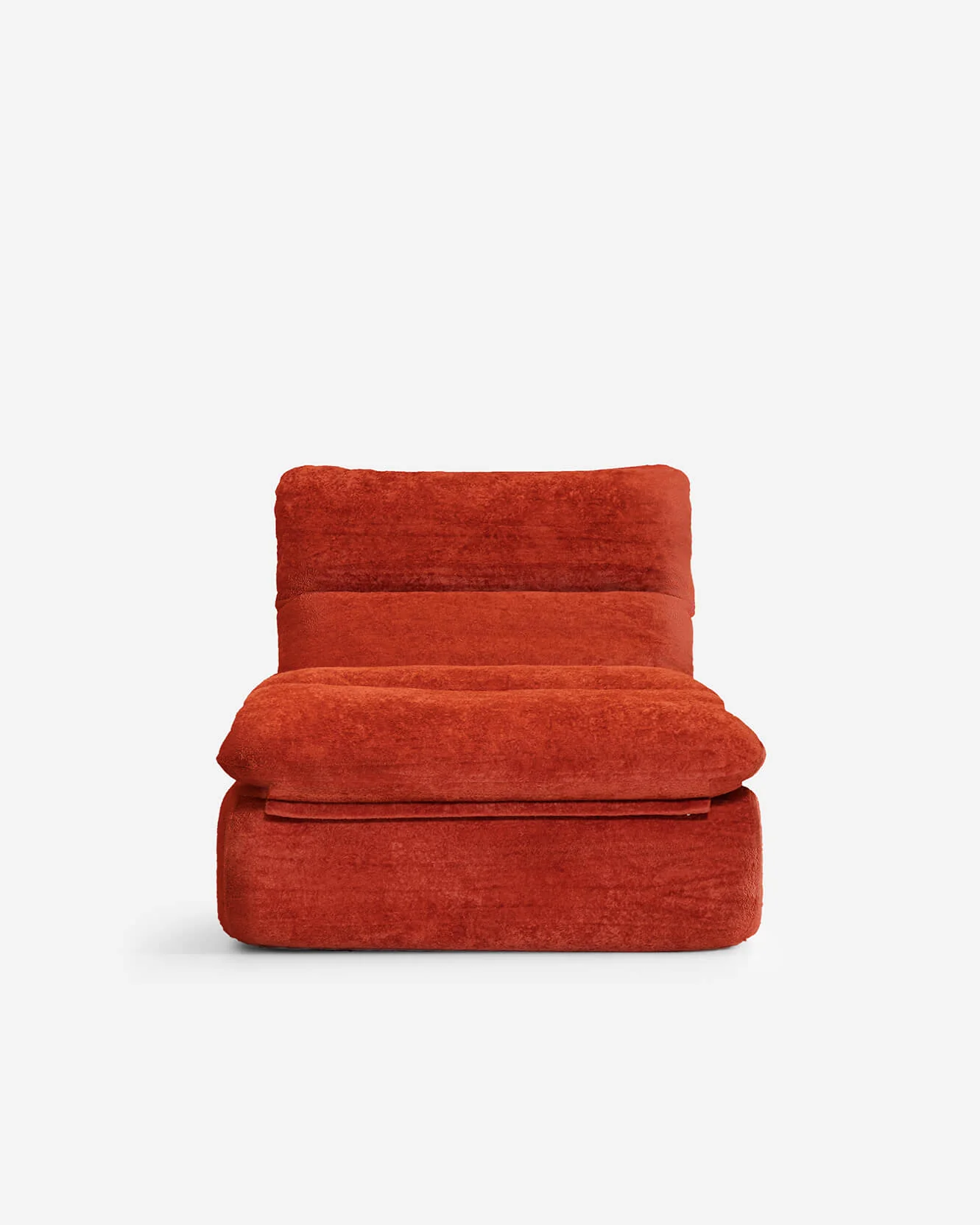 Lennox Indoor Chair + Ottoman Set - Image 29