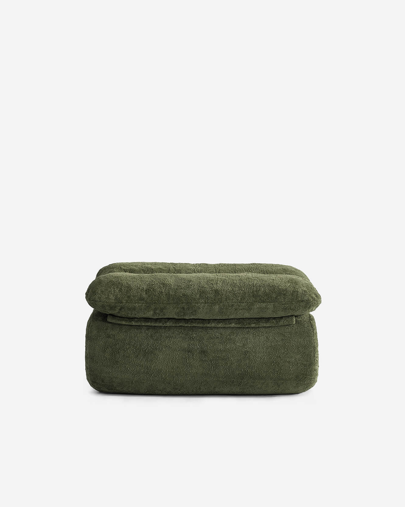 Lennox Indoor Ottoman - Image 17