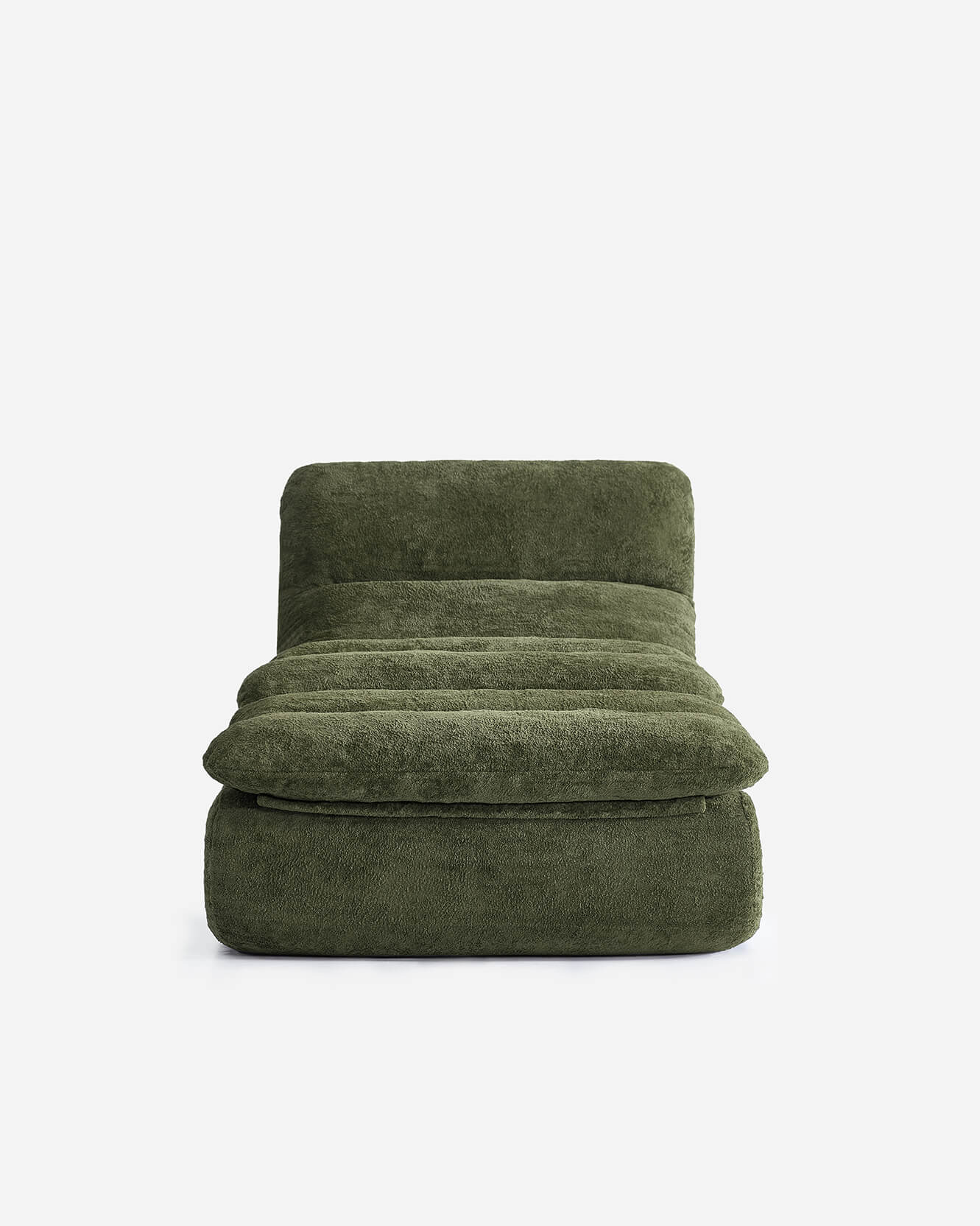 Lennox Indoor Chair + Ottoman Set - Image 38