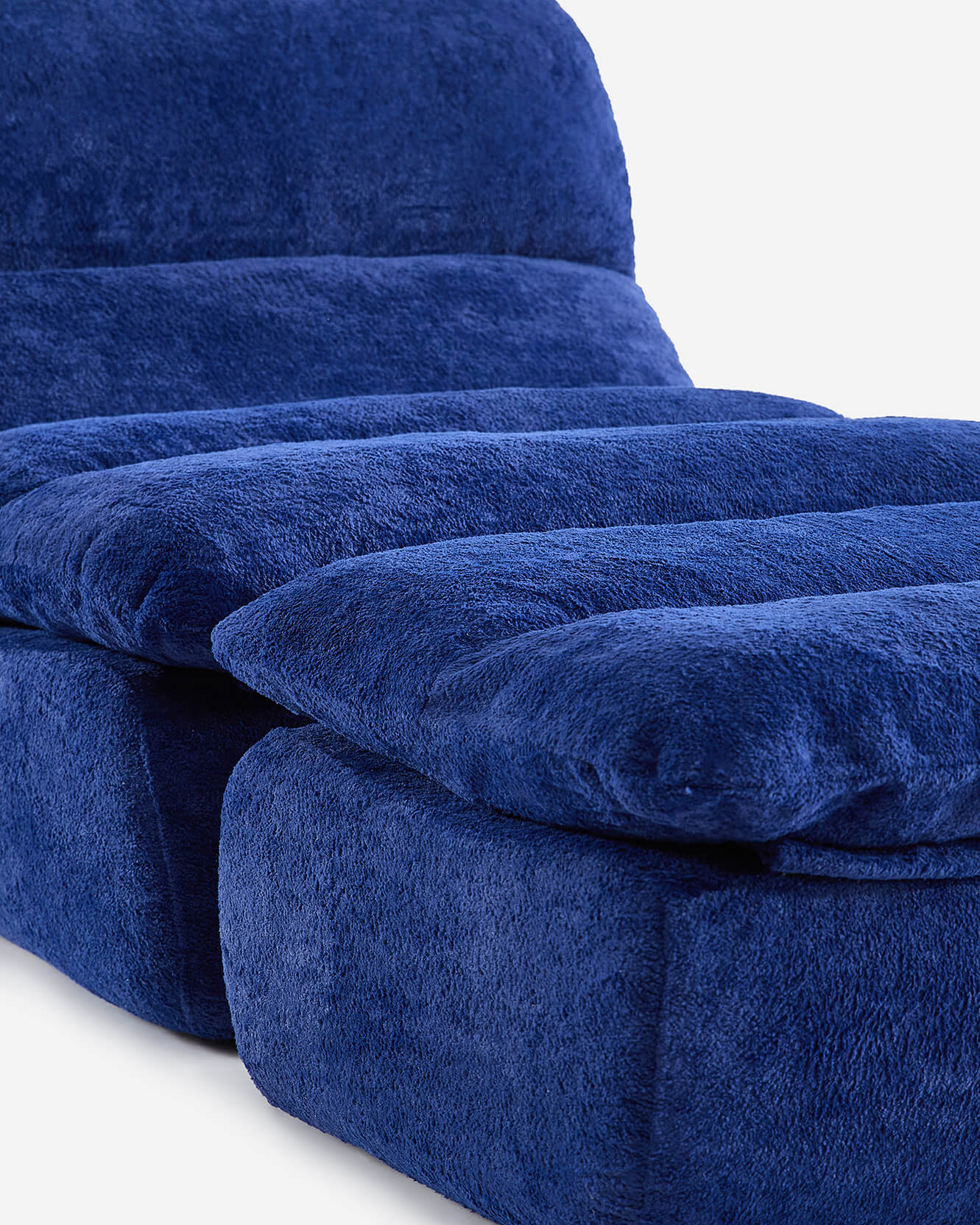 Lennox Indoor Ottoman - Image 21