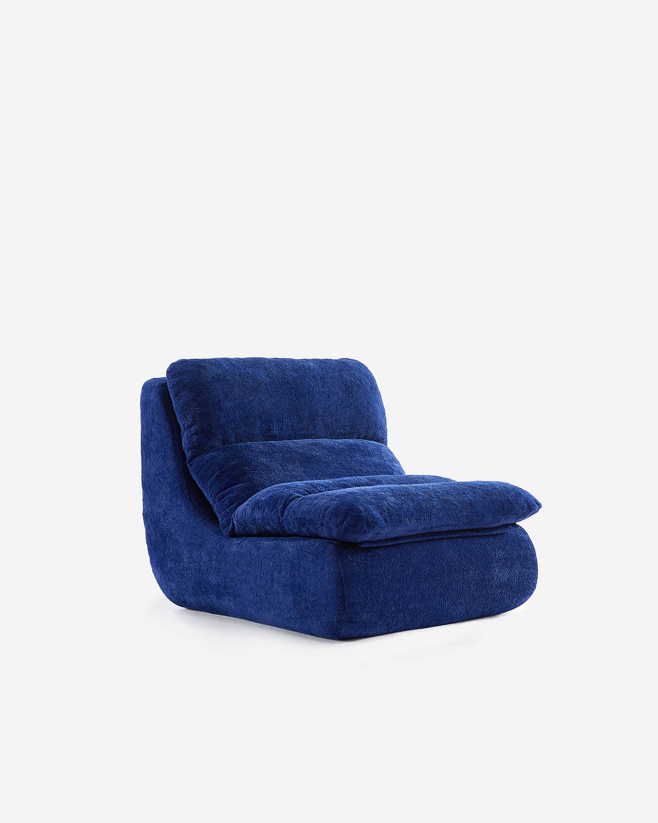 Lennox Indoor Chair + Ottoman Set - Image 43